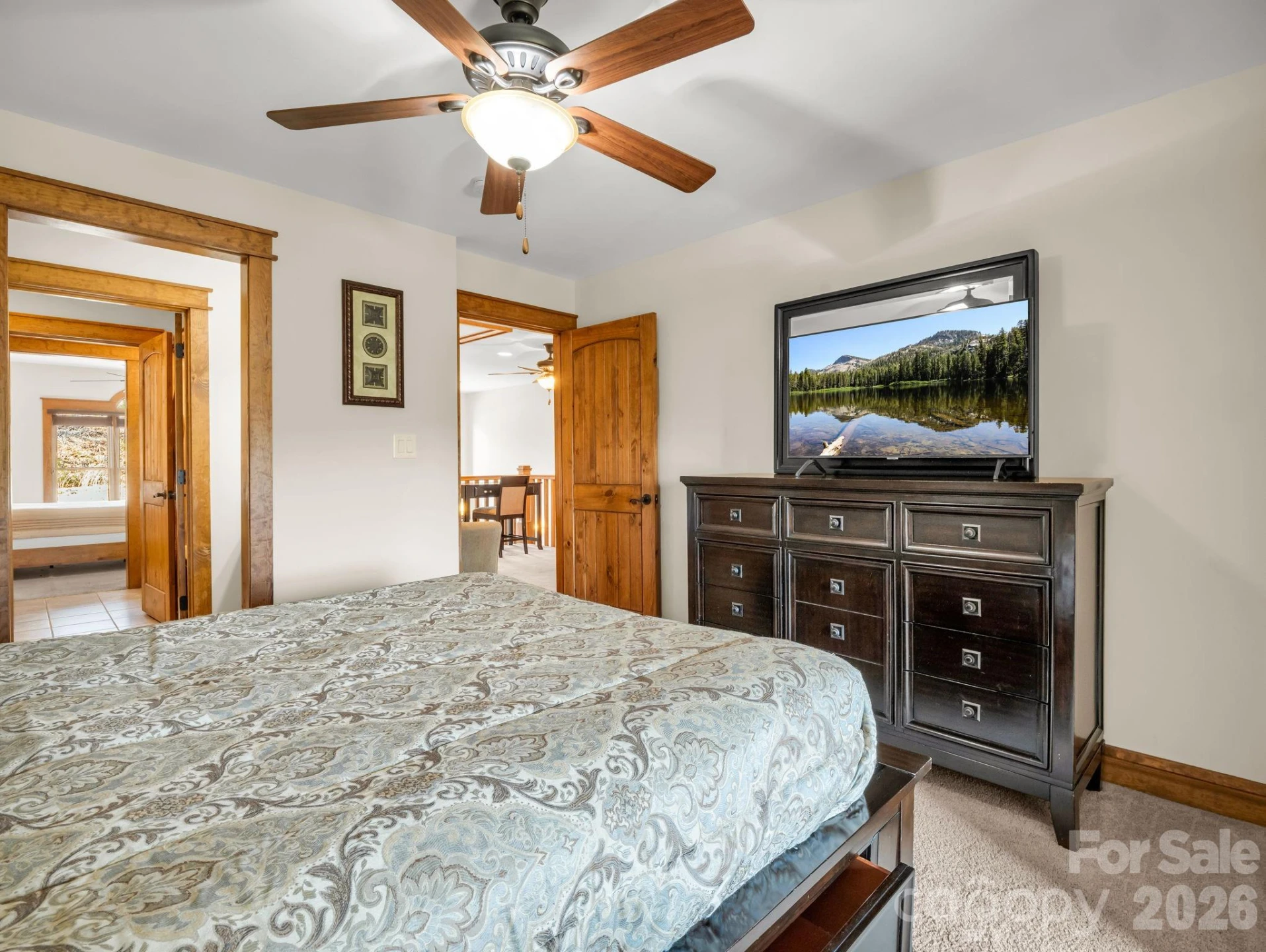268 Wambli Pass - Photo 33