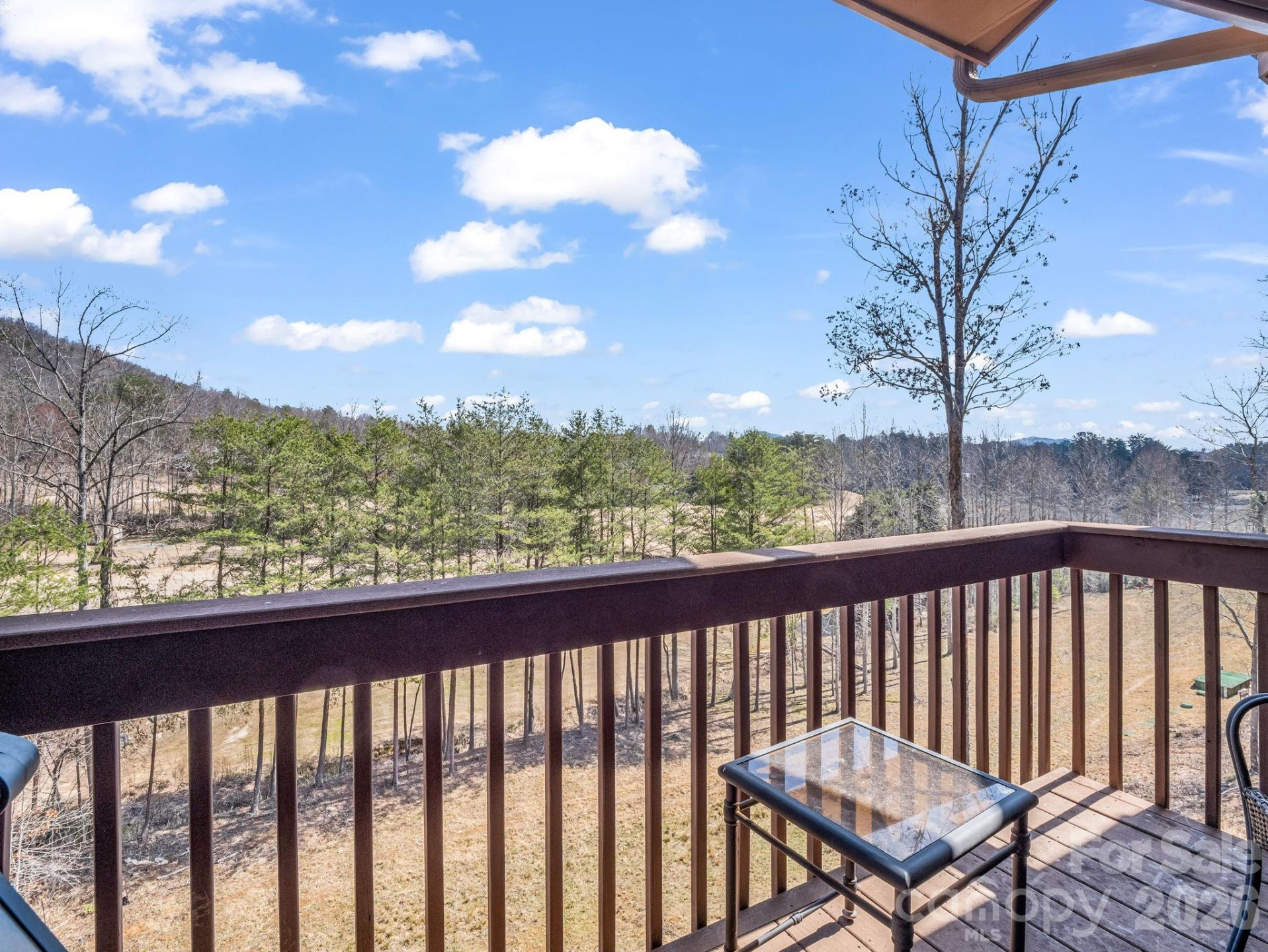 268 Wambli Pass - Photo 35