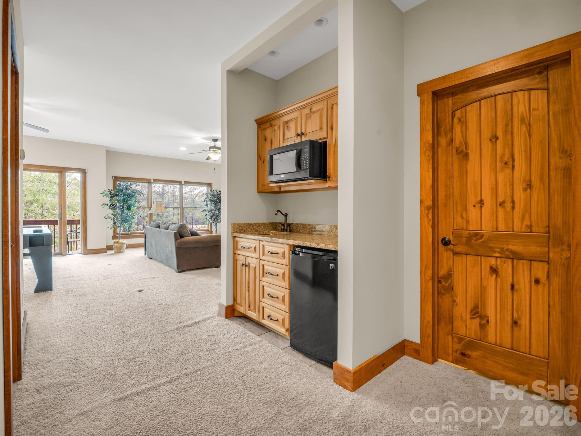 268 Wambli Pass - Photo 36