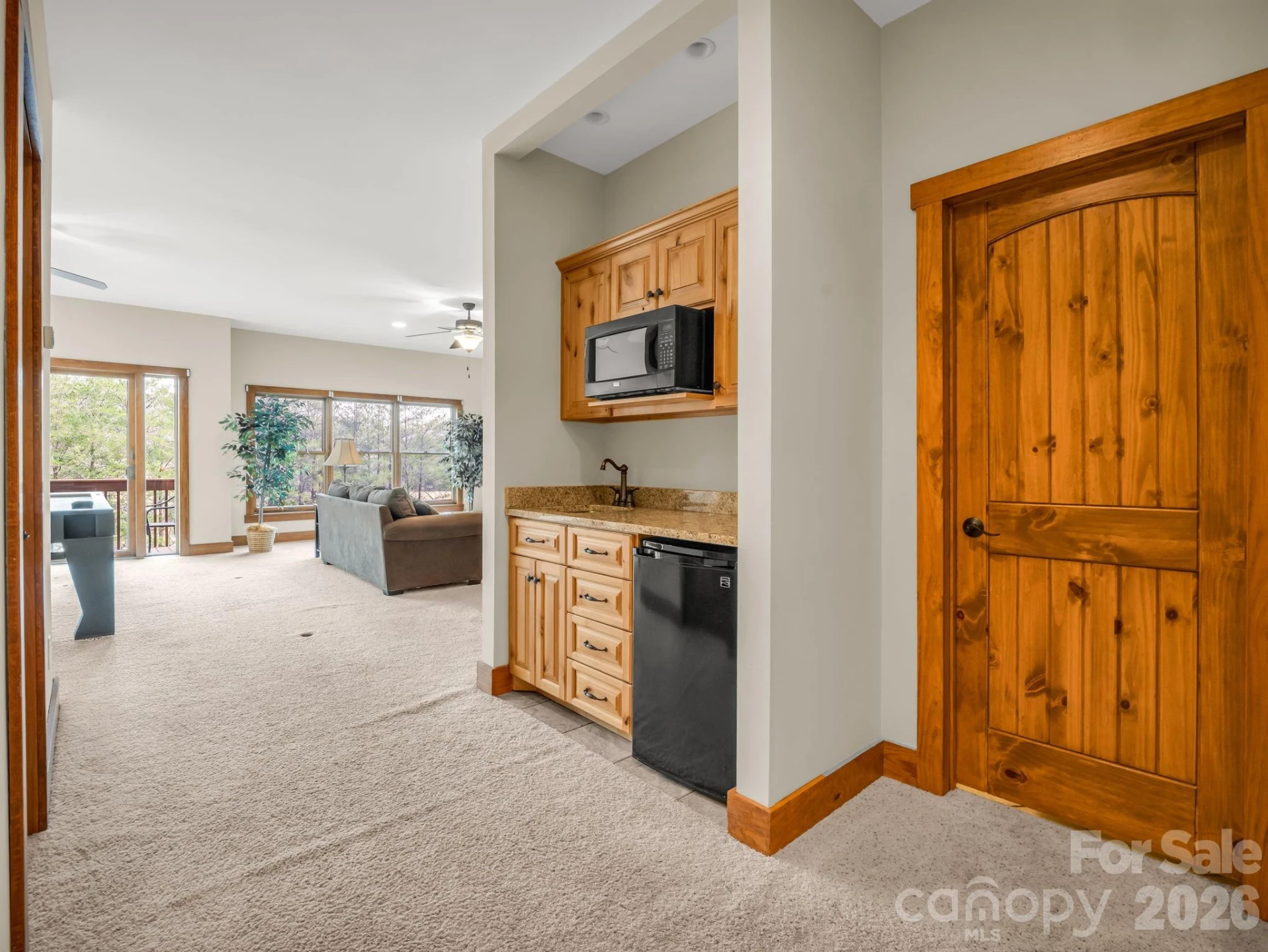 268 Wambli Pass - Photo 36