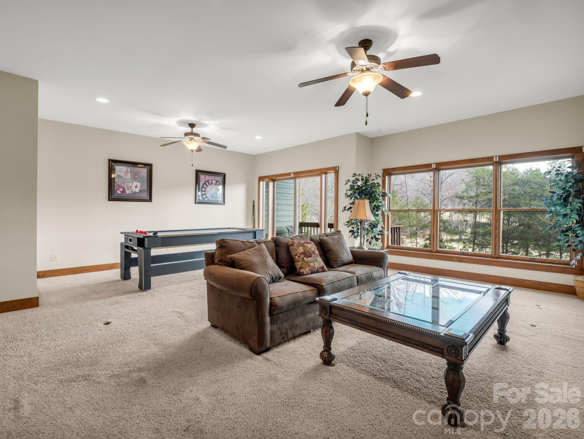 268 Wambli Pass - Photo 37