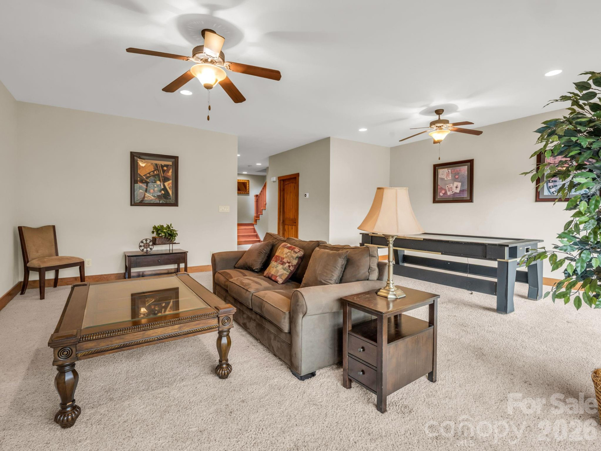 268 Wambli Pass - Photo 38