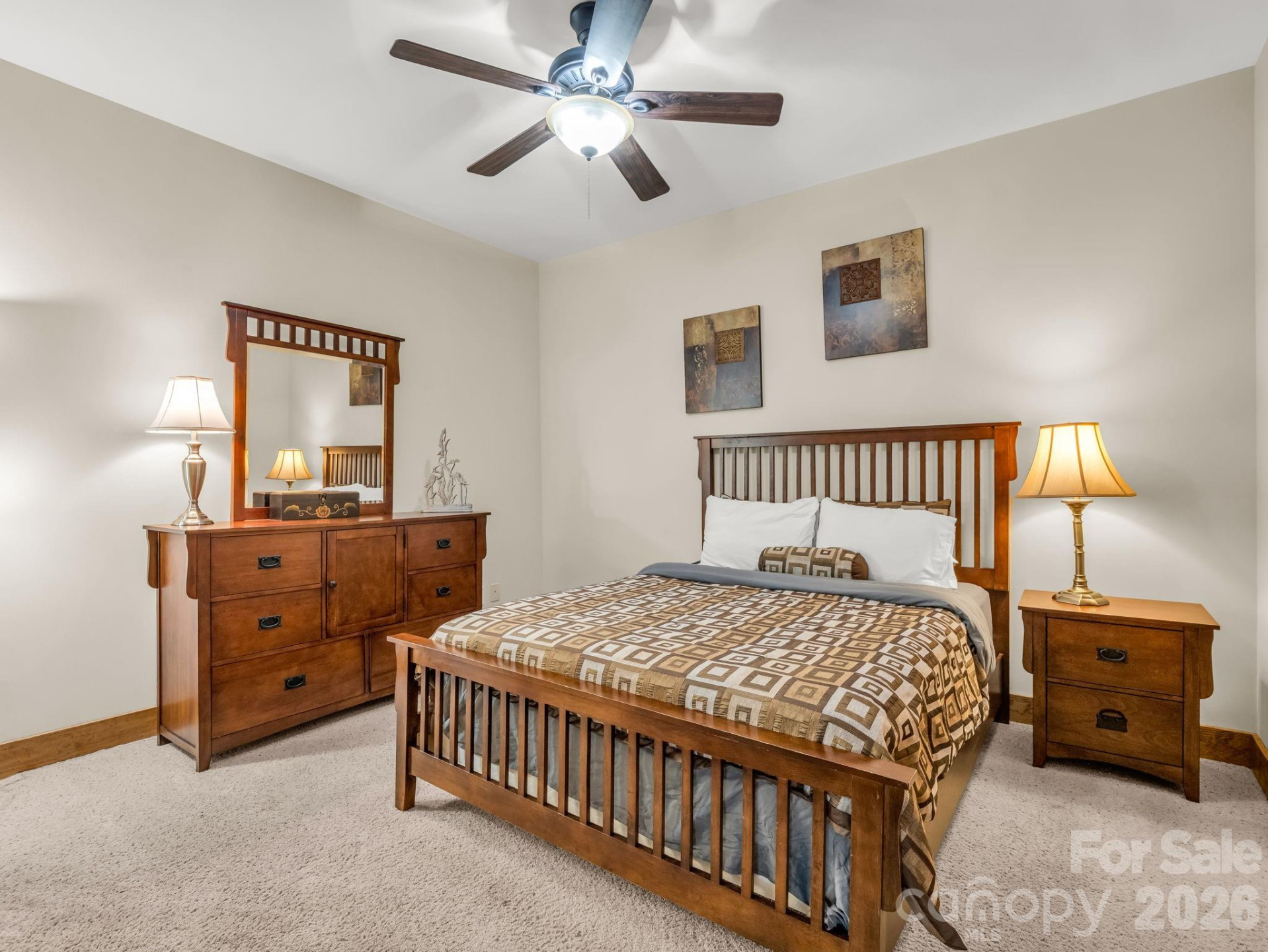 268 Wambli Pass - Photo 40