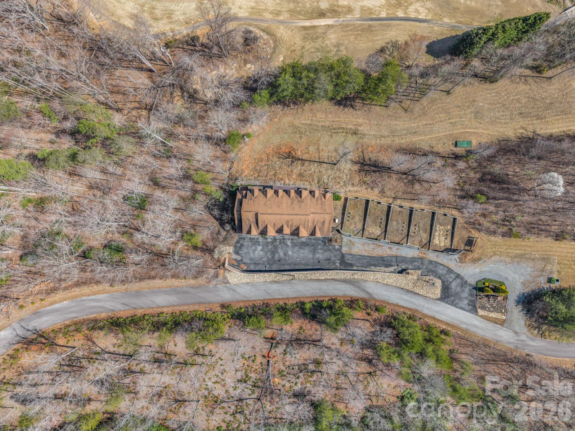 268 Wambli Pass - Photo 5