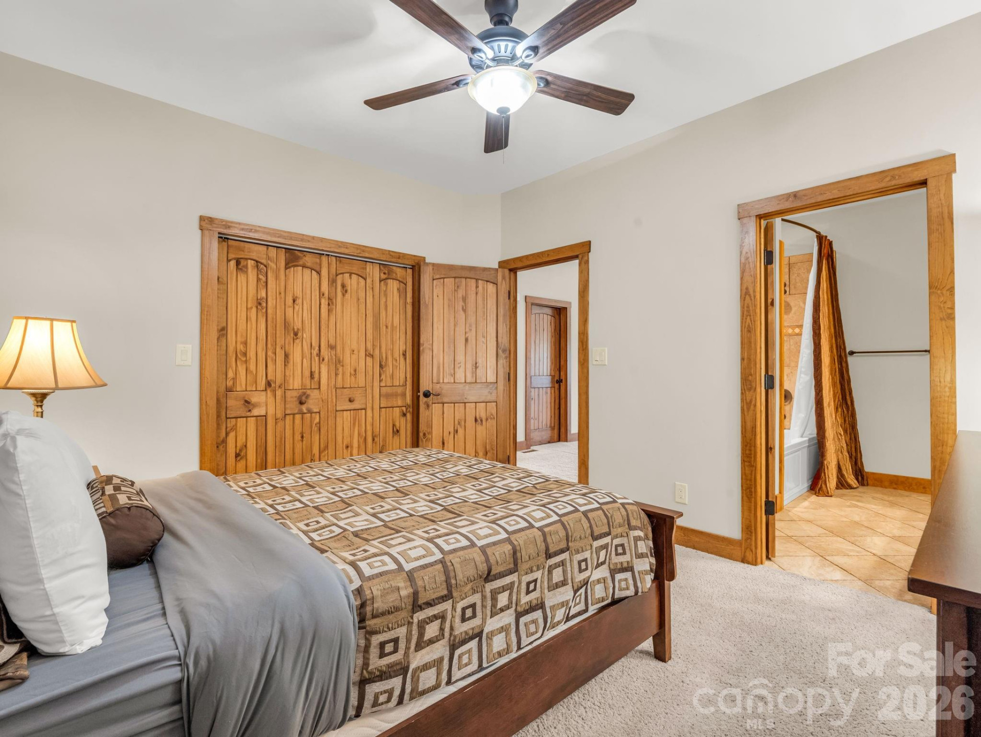 268 Wambli Pass - Photo 41