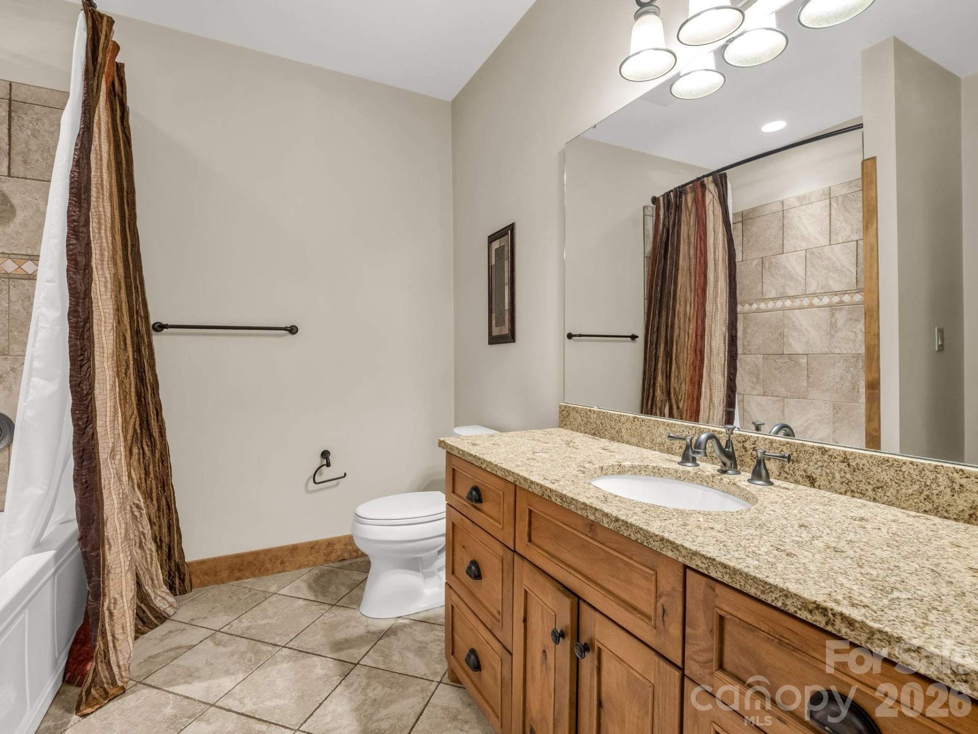 268 Wambli Pass - Photo 42