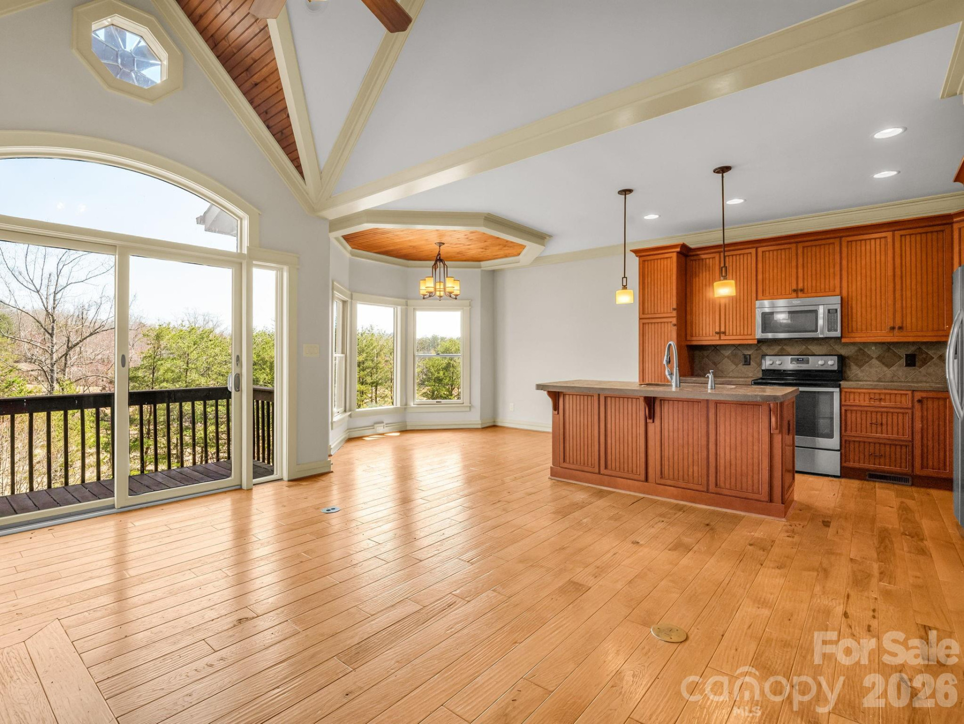 268 Wambli Pass - Photo 43