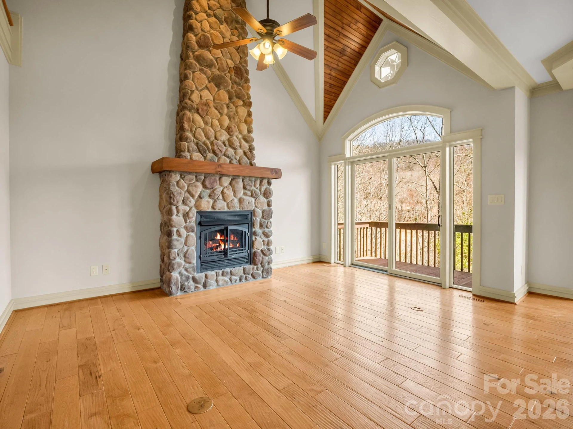 268 Wambli Pass - Photo 44