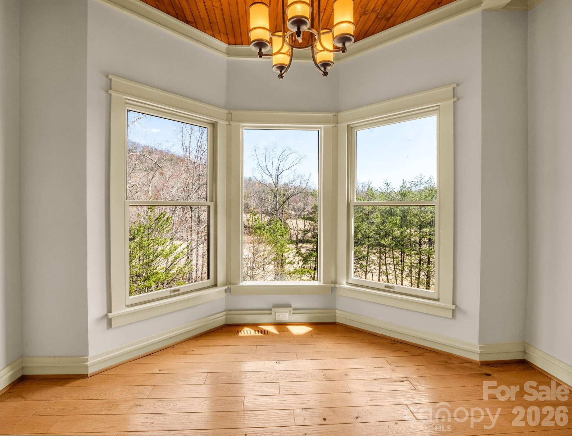 268 Wambli Pass - Photo 45