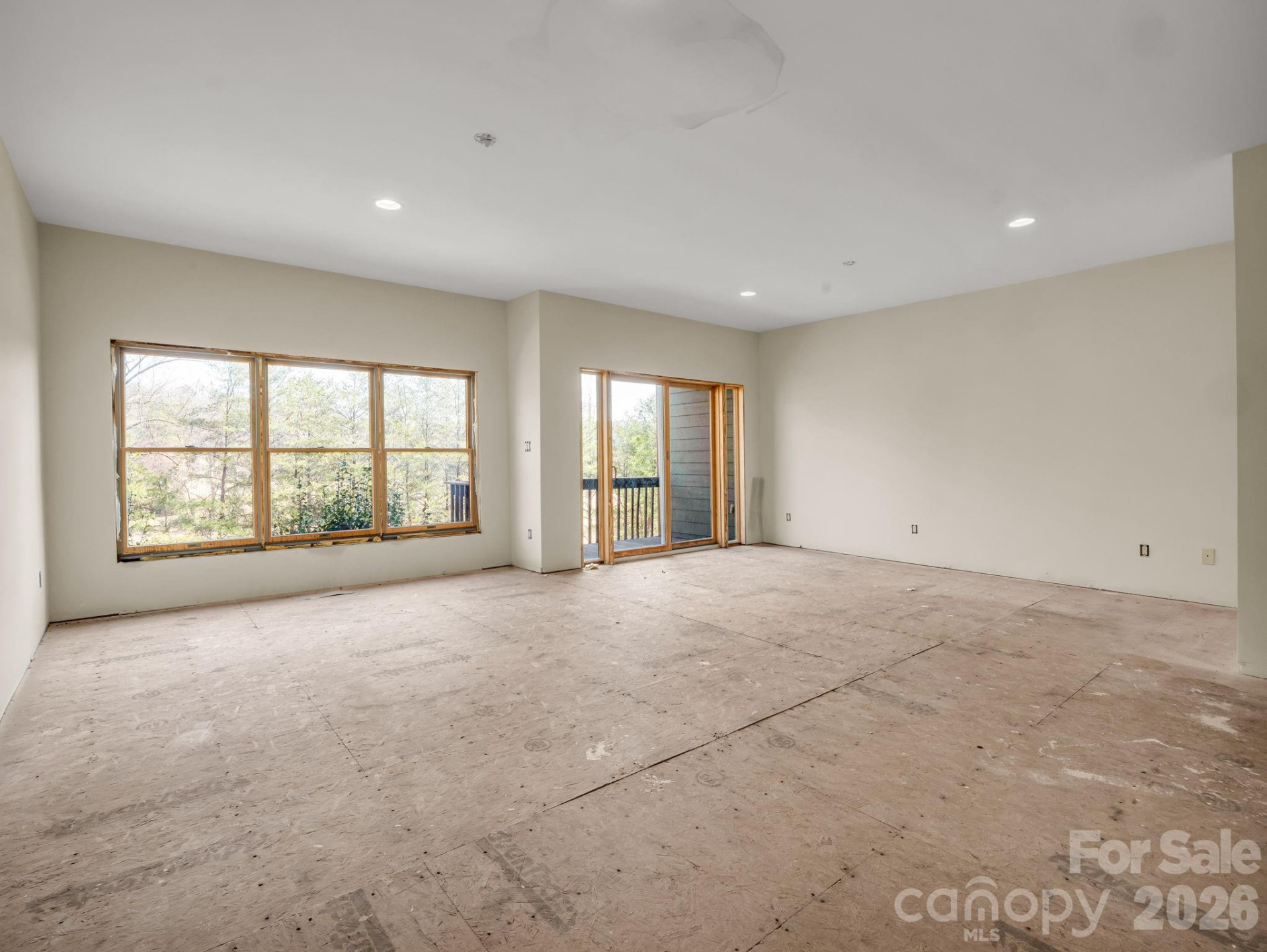 268 Wambli Pass - Photo 47