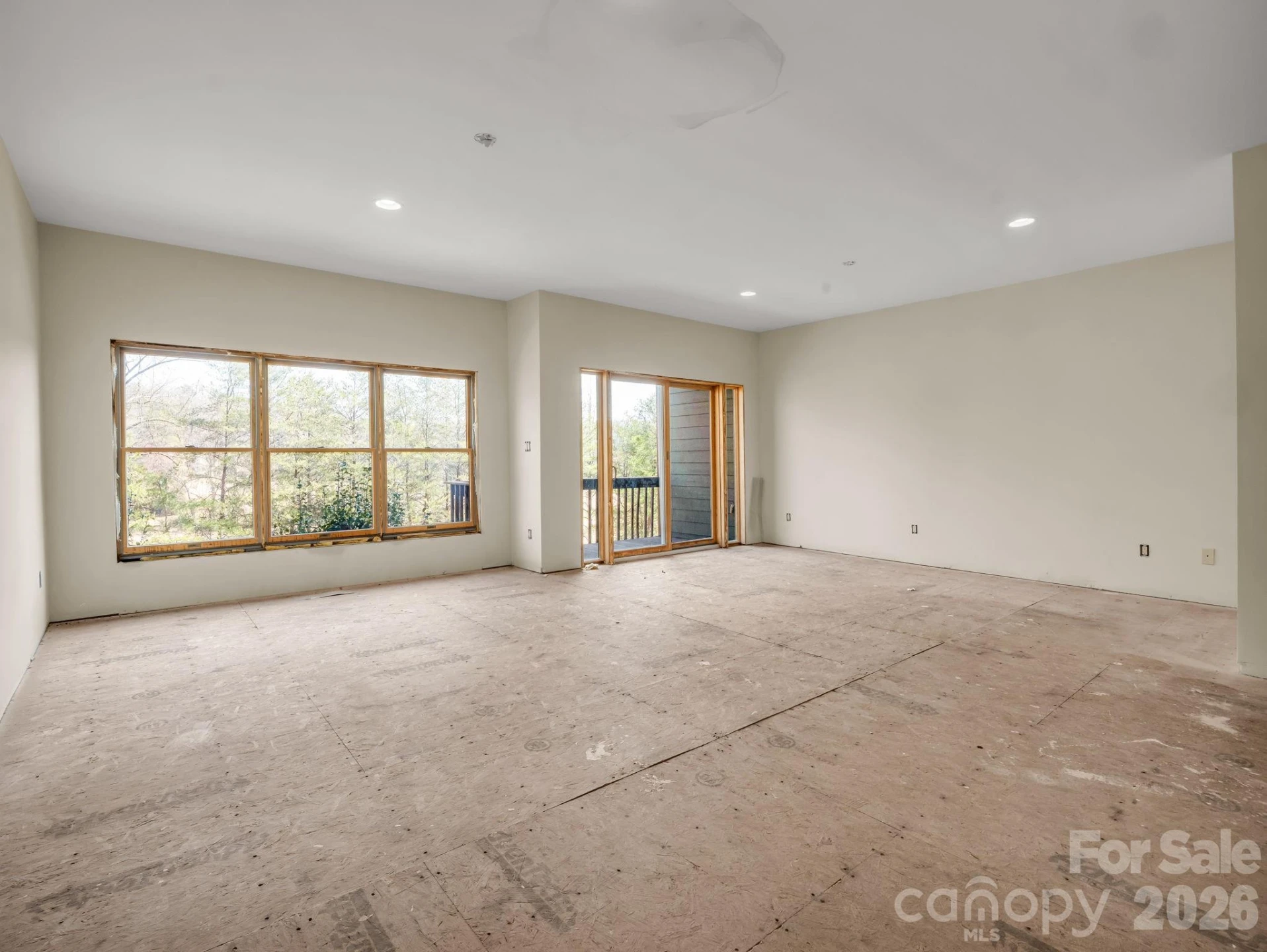 268 Wambli Pass - Photo 47
