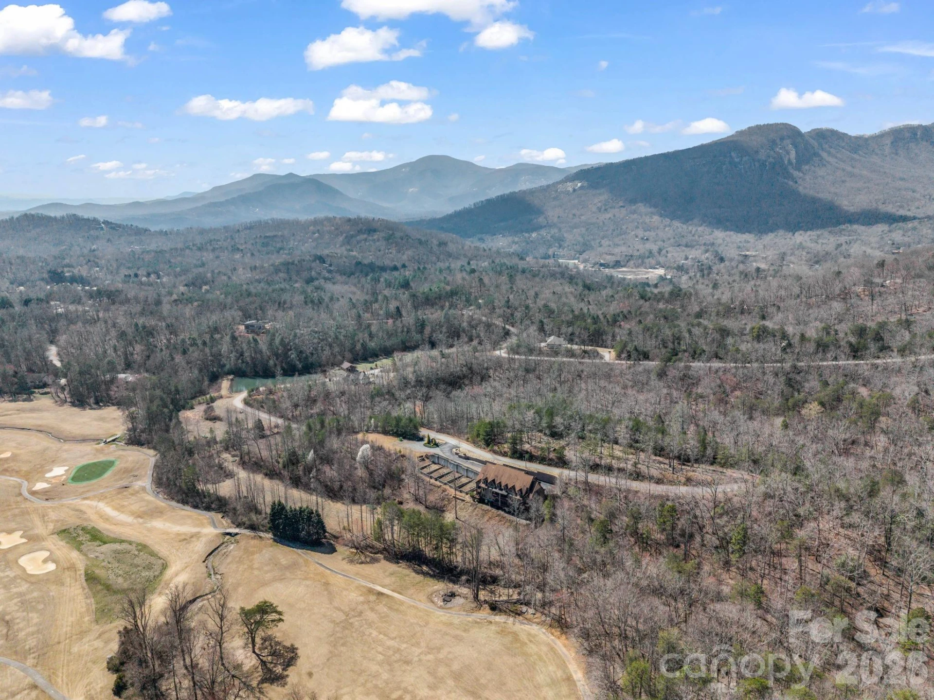 268 Wambli Pass - Photo 7