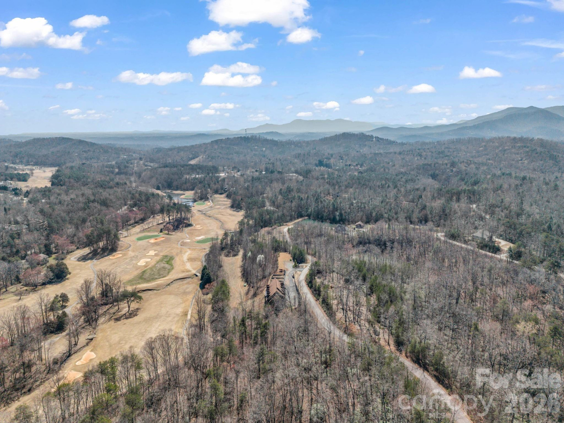 268 Wambli Pass - Photo 8