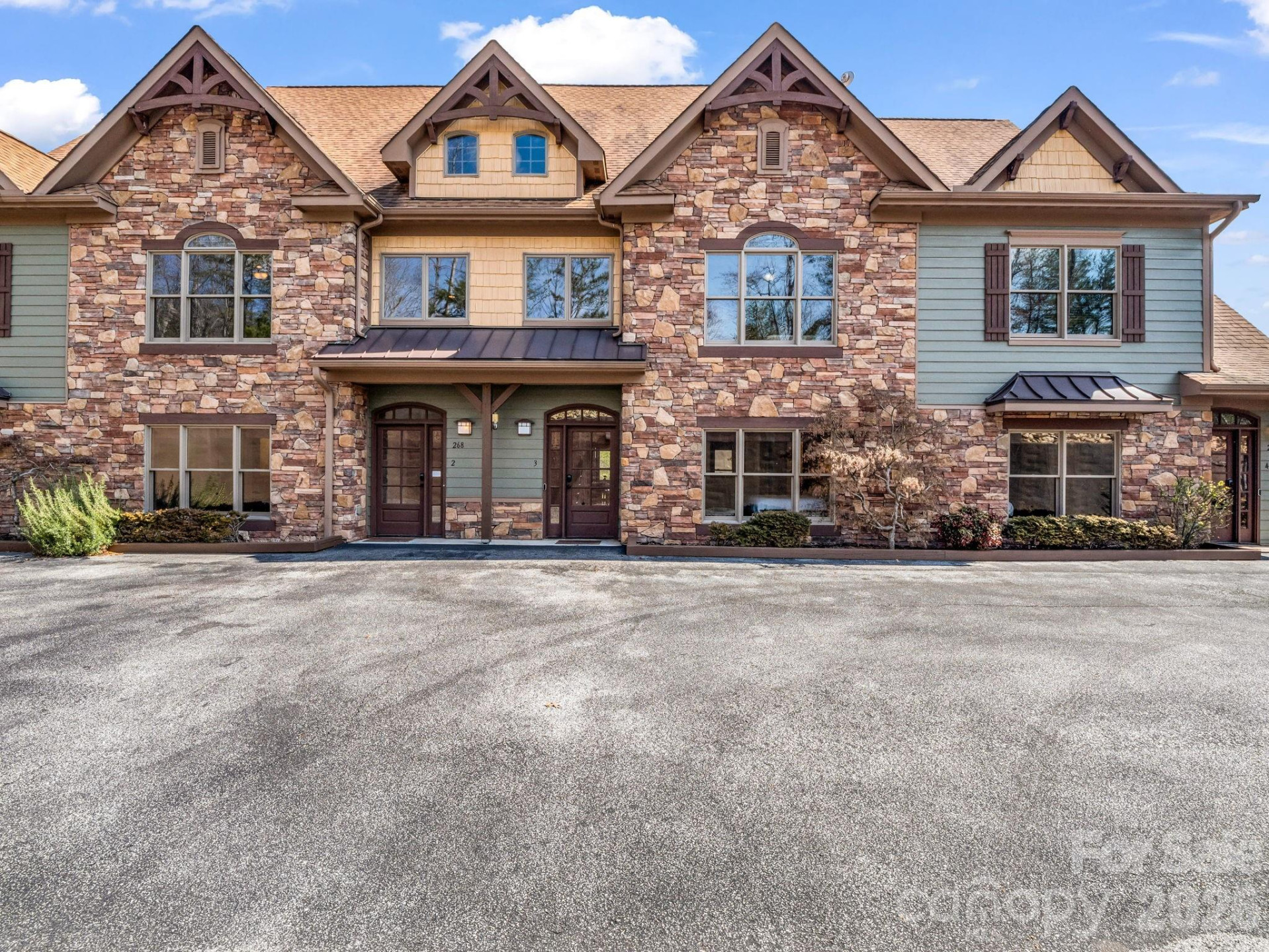 268 Wambli Pass - Photo 10