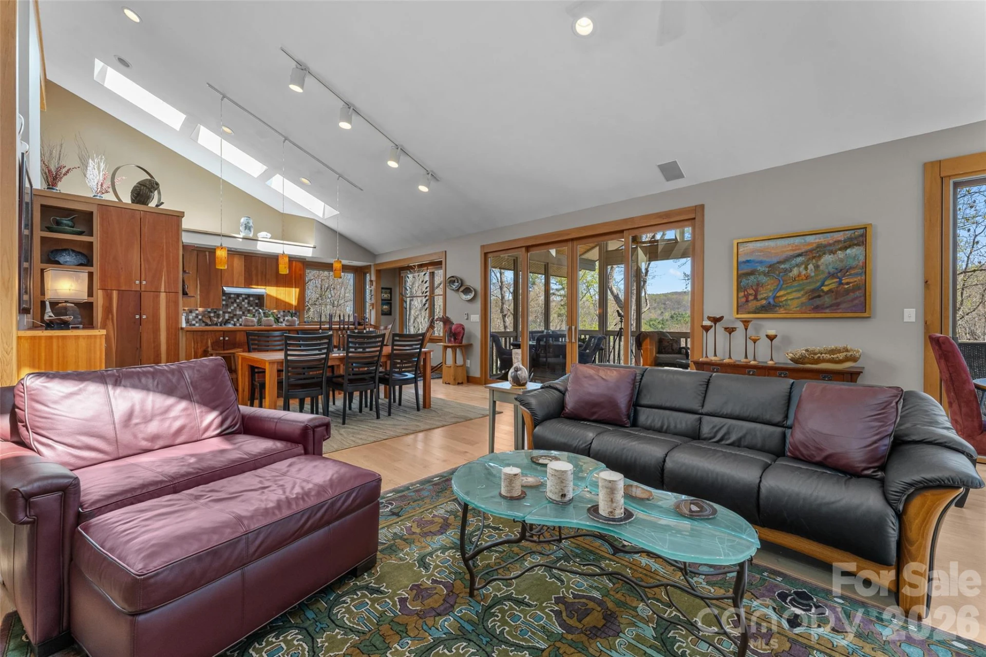 466 Sweetwater Lane - Photo 15