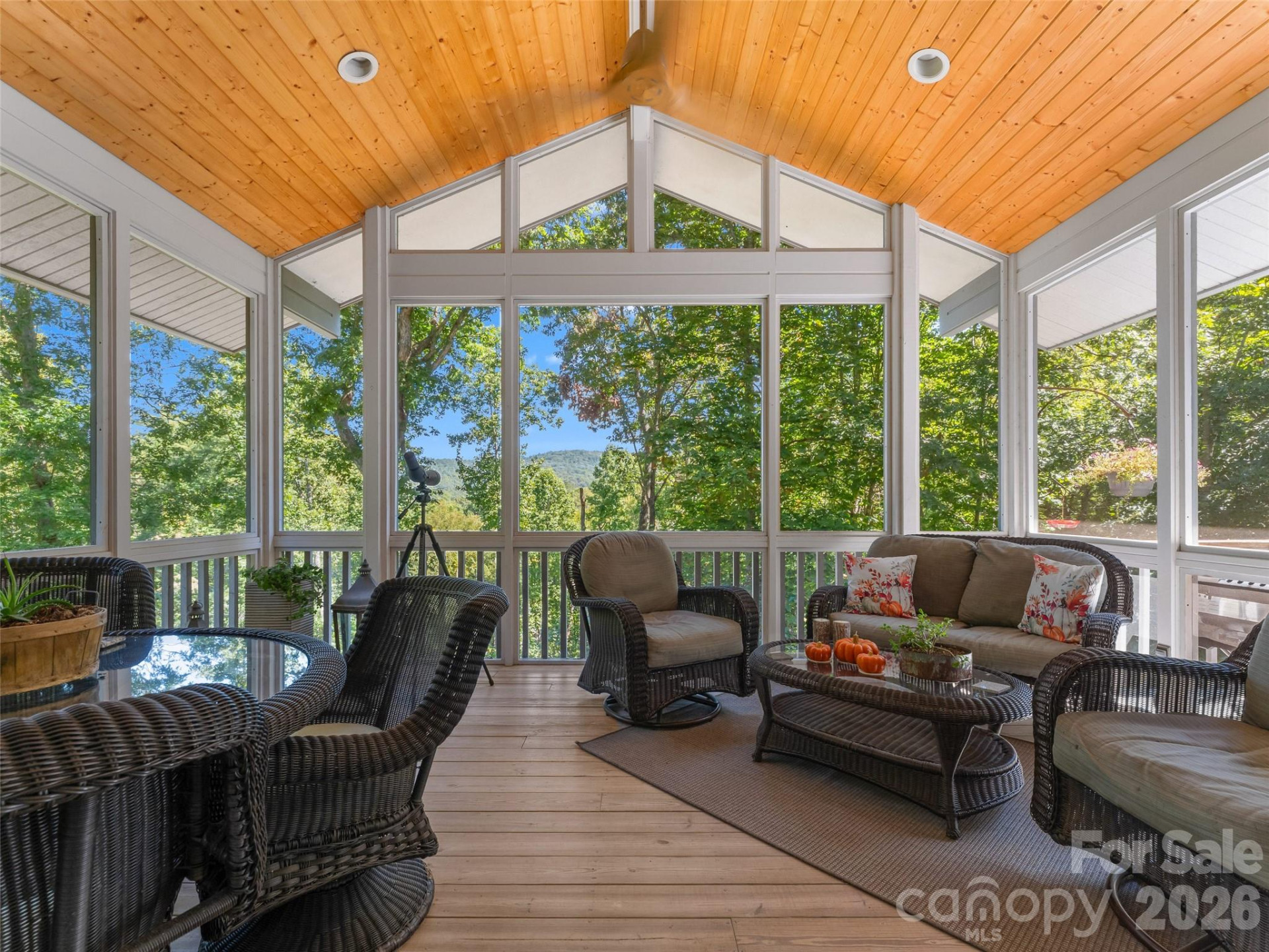 466 Sweetwater Lane - Photo 12