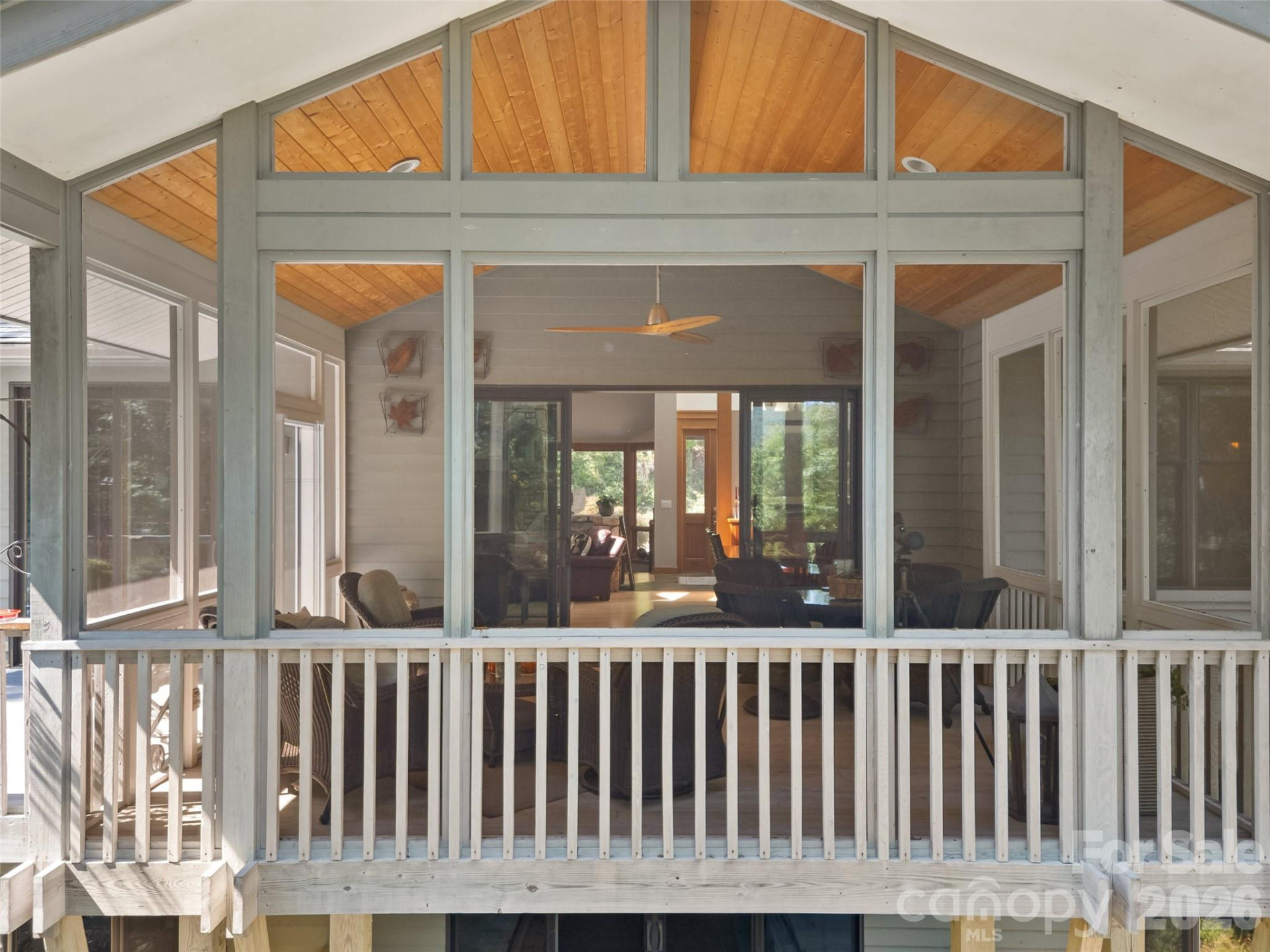 466 Sweetwater Lane - Photo 13