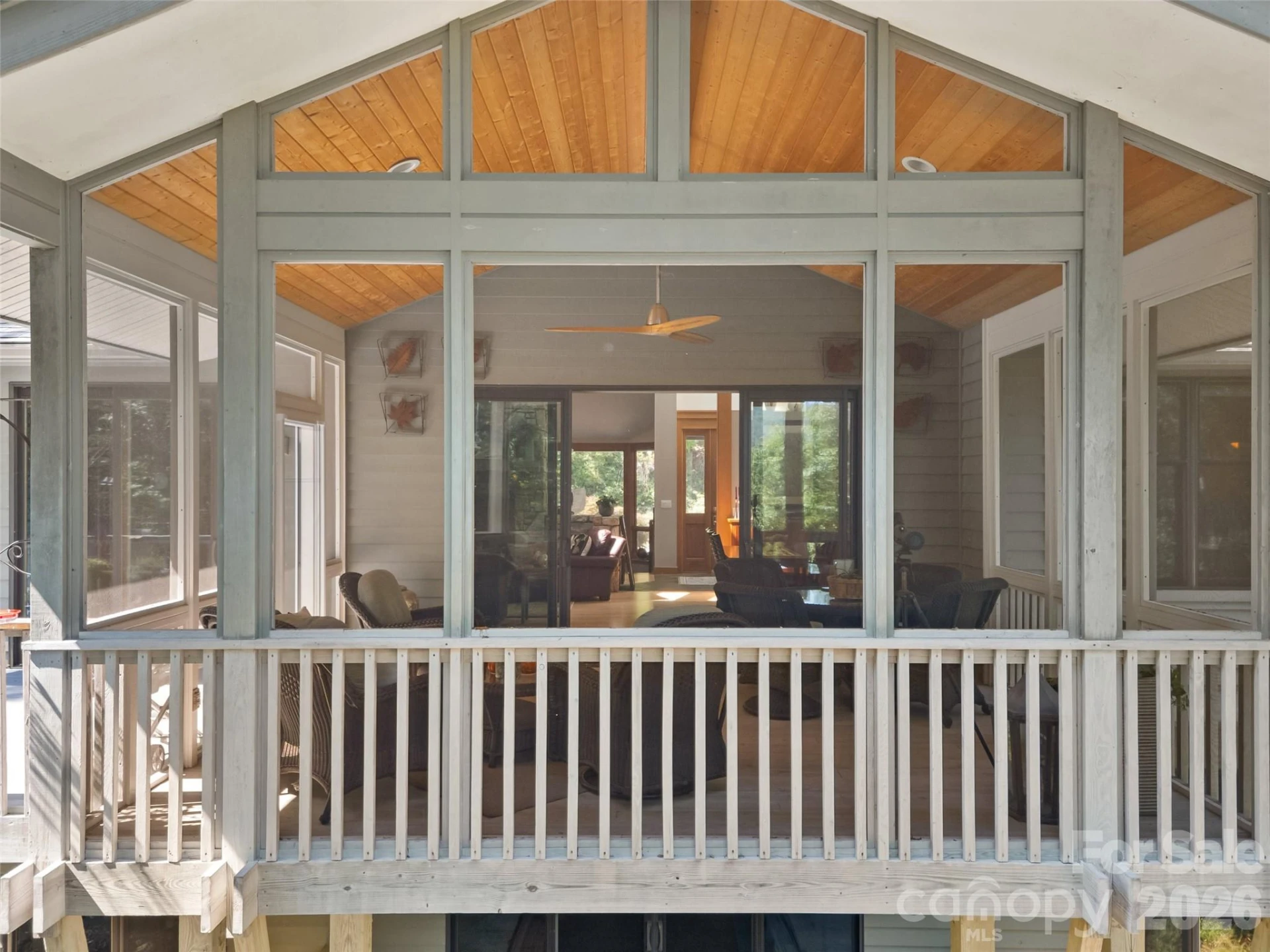 466 Sweetwater Lane - Photo 17