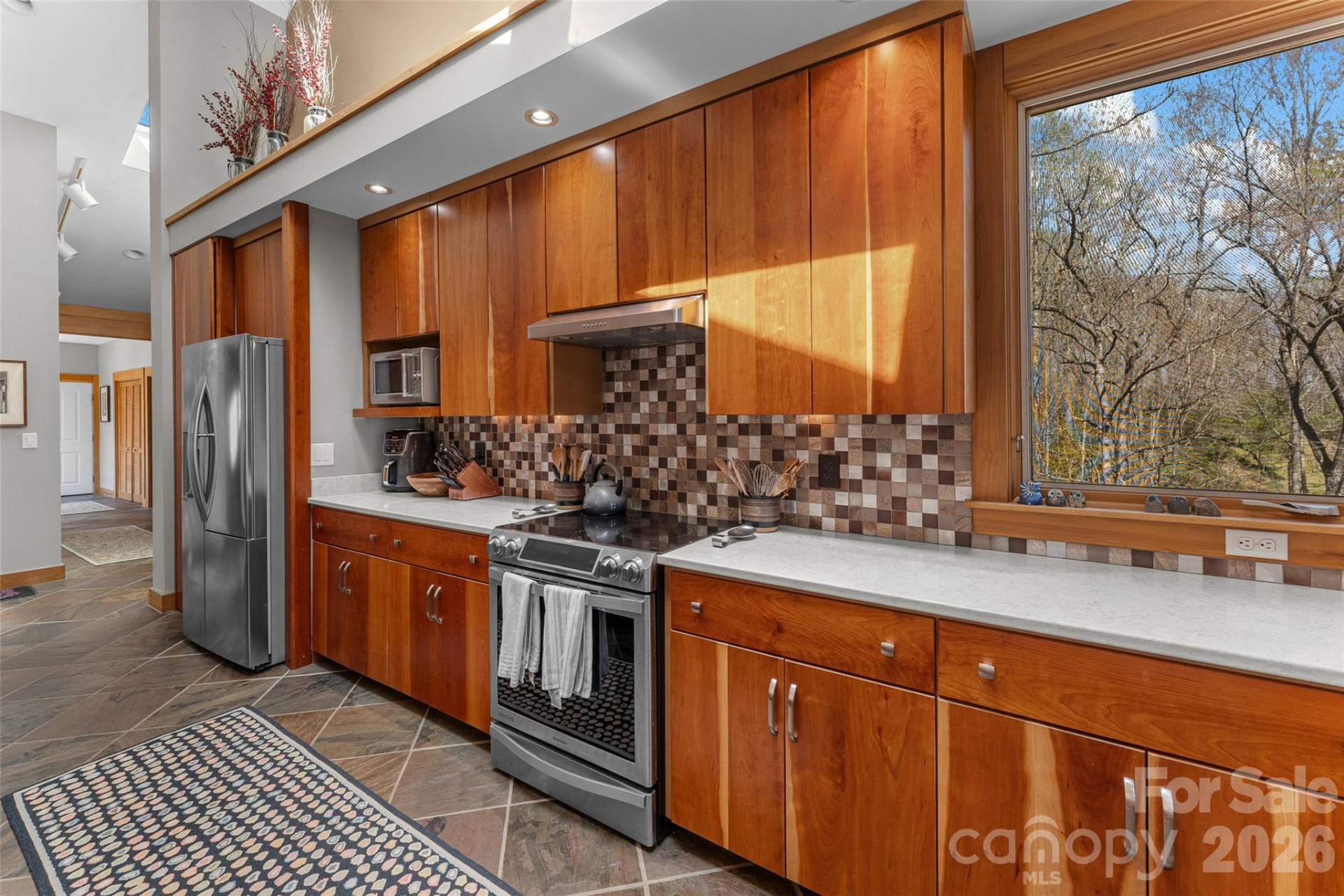 466 Sweetwater Lane - Photo 17