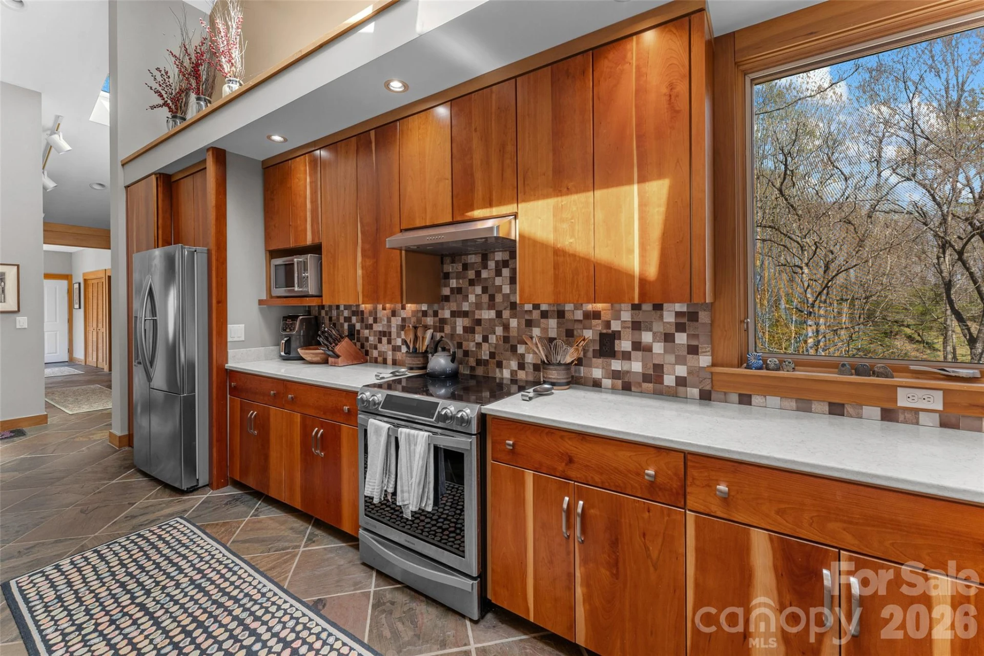 466 Sweetwater Lane - Photo 21
