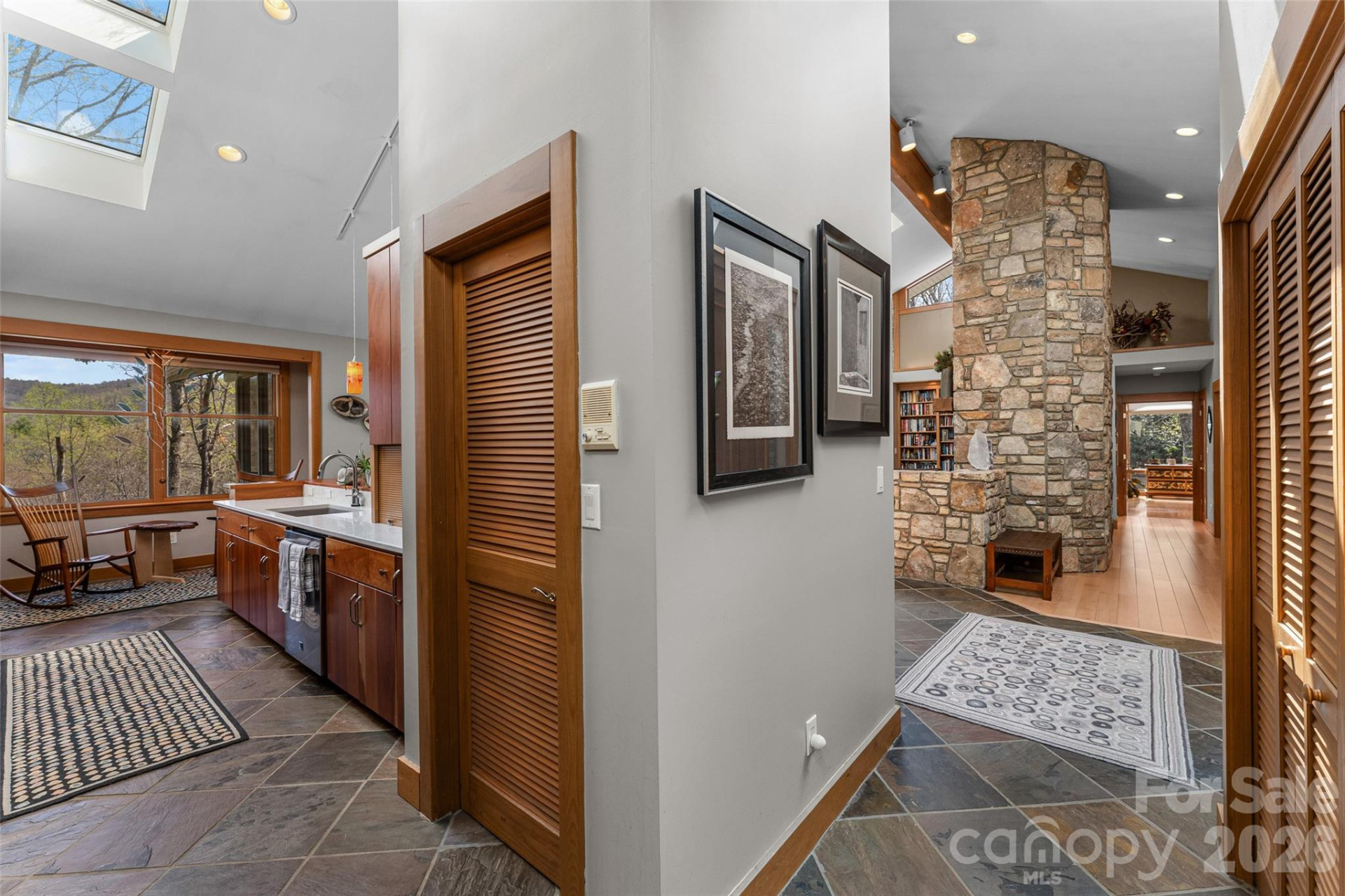 466 Sweetwater Lane - Photo 19