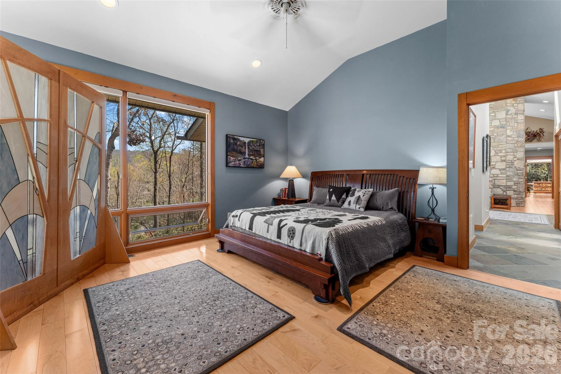 466 Sweetwater Lane - Photo 24