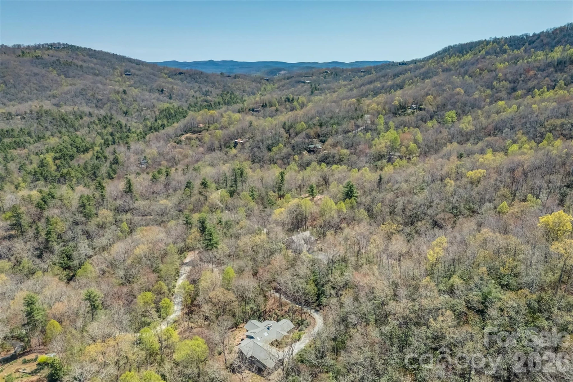 466 Sweetwater Lane - Photo 3