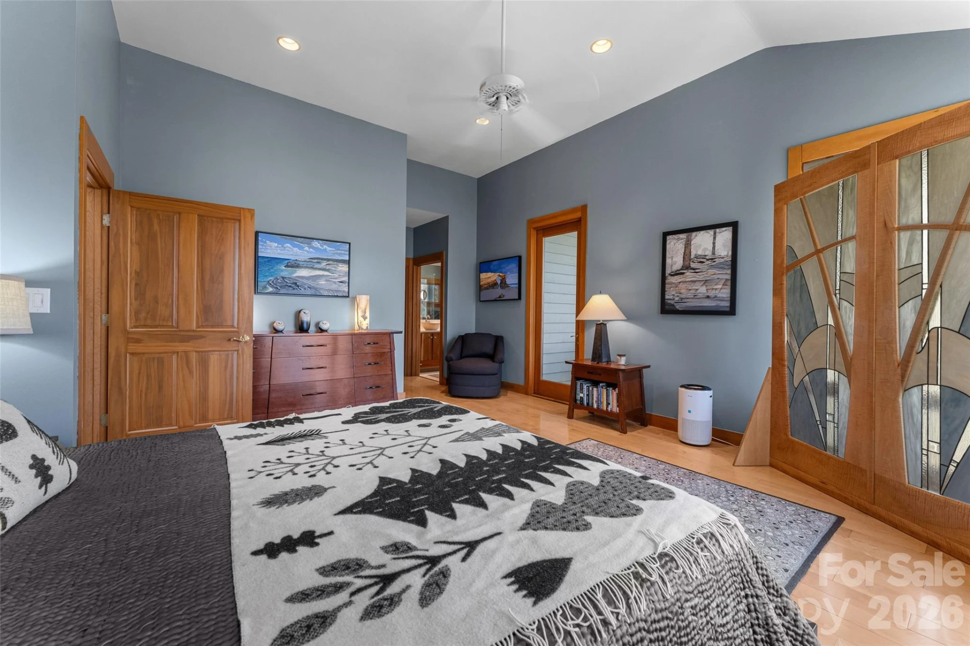 466 Sweetwater Lane - Photo 25