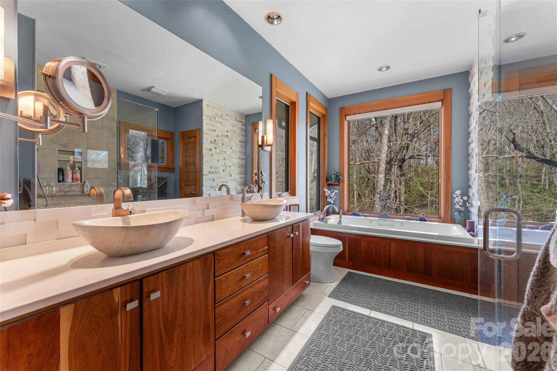 466 Sweetwater Lane - Photo 22