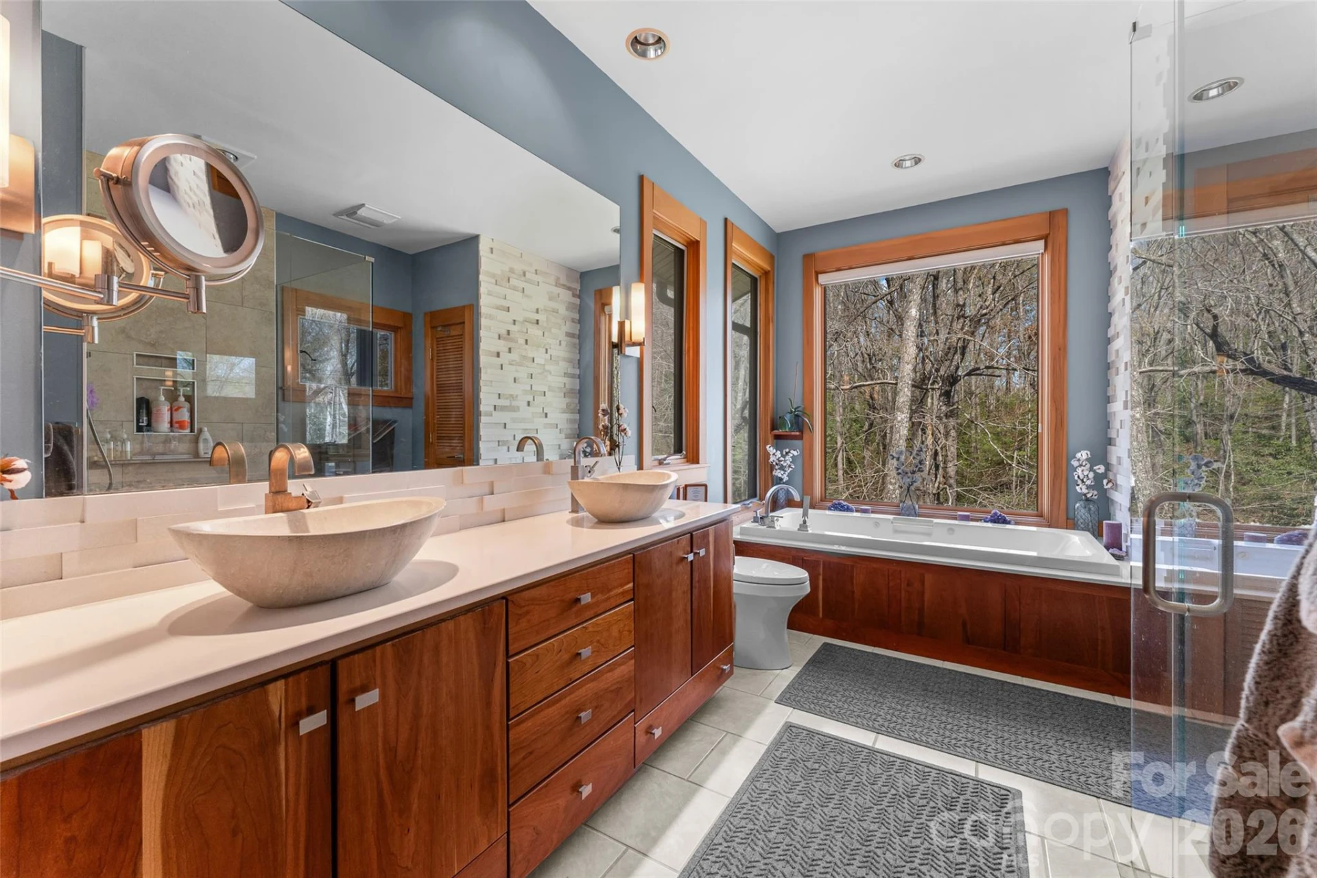 466 Sweetwater Lane - Photo 26
