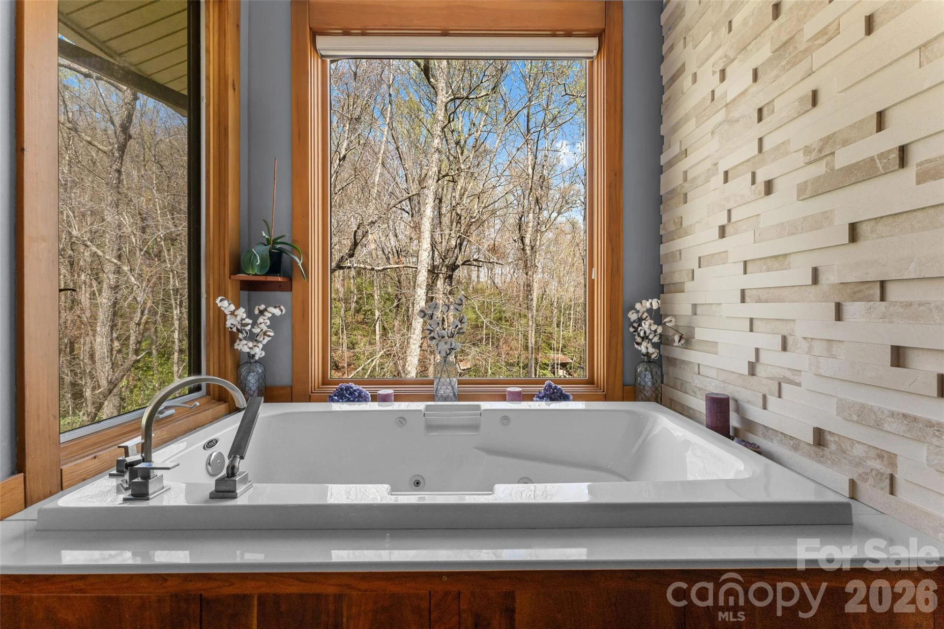 466 Sweetwater Lane - Photo 27