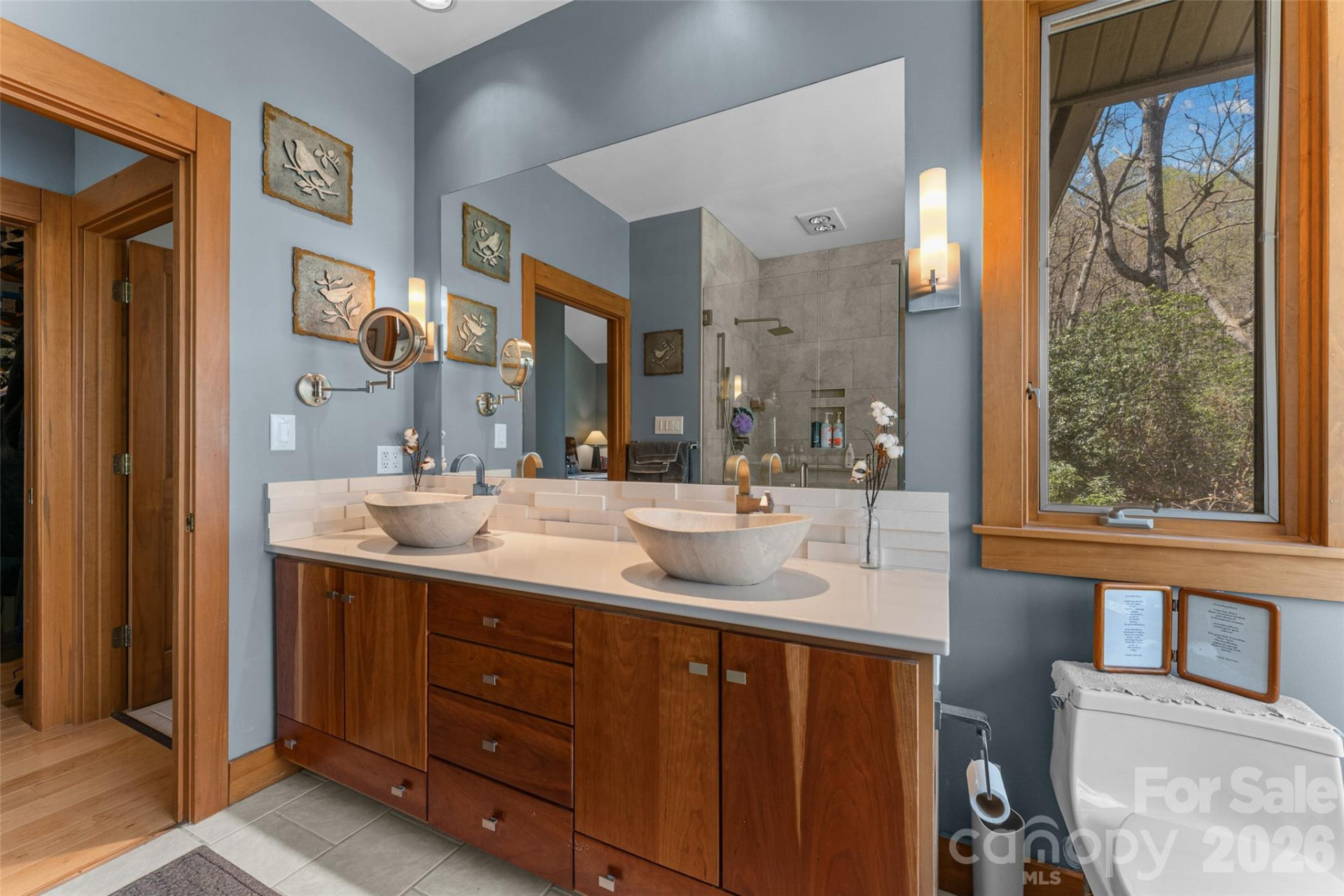 466 Sweetwater Lane - Photo 24