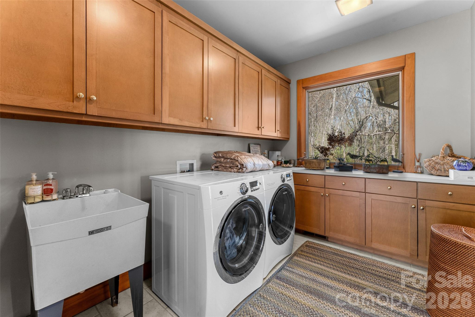 466 Sweetwater Lane - Photo 25