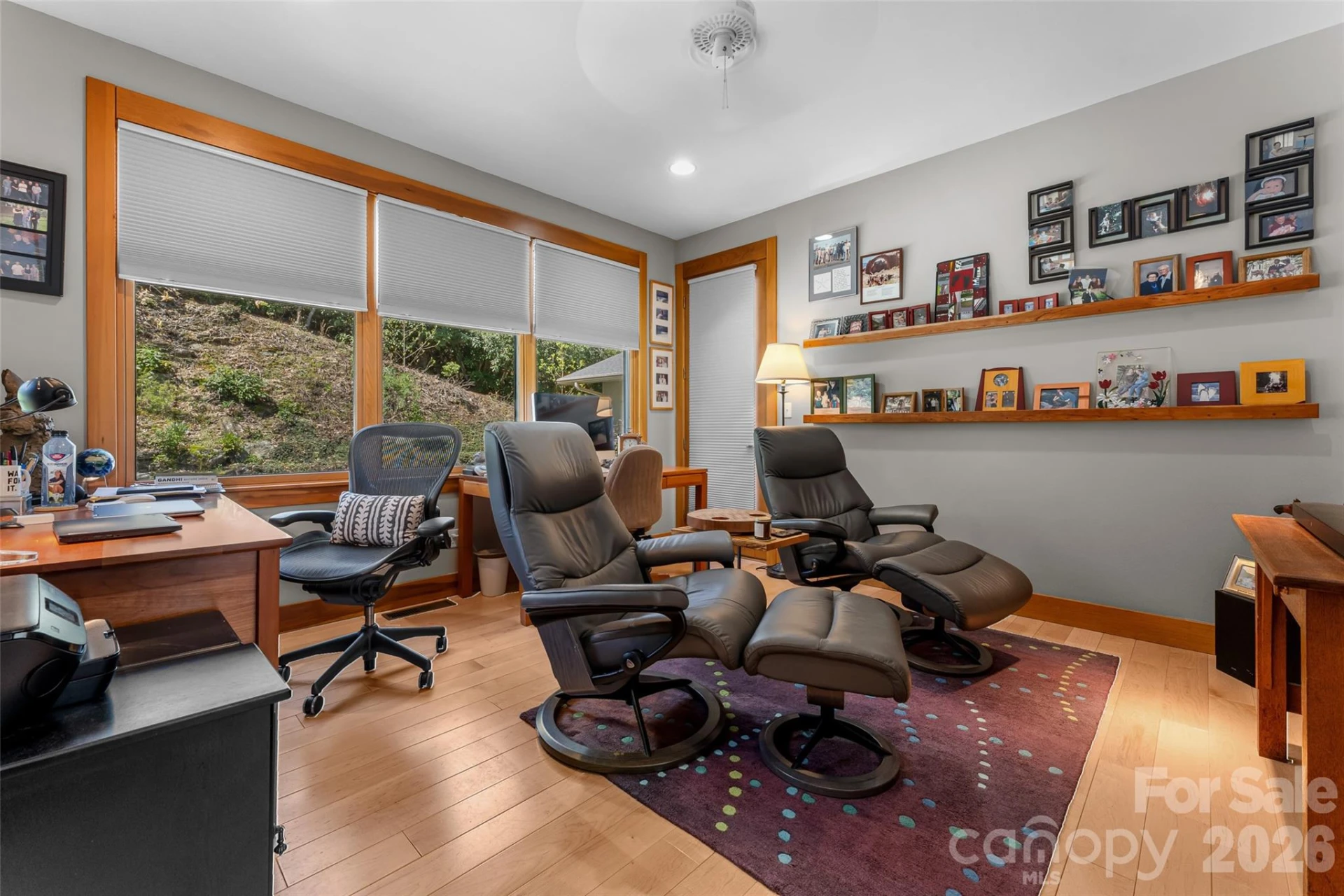 466 Sweetwater Lane - Photo 30