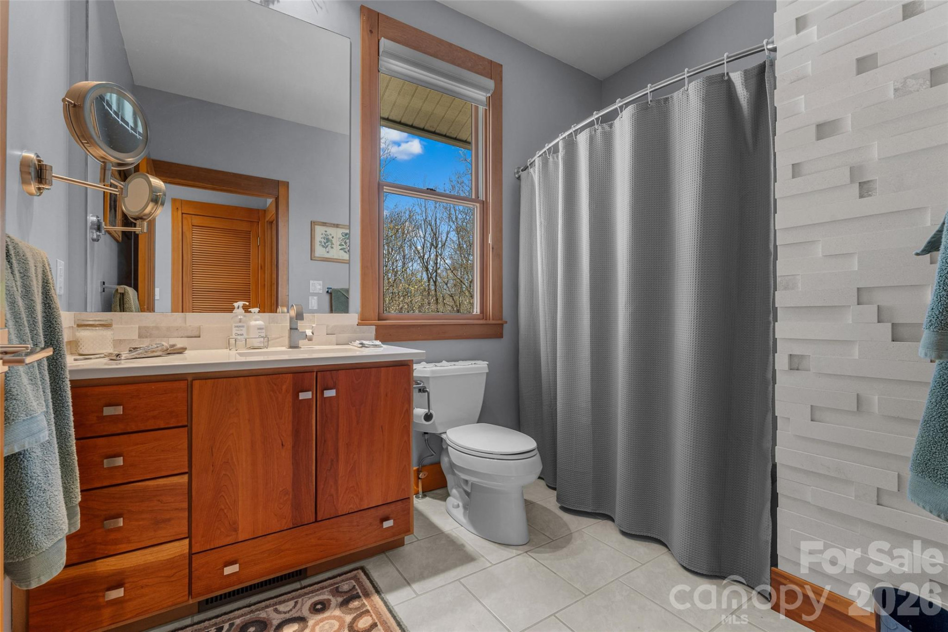 466 Sweetwater Lane - Photo 27