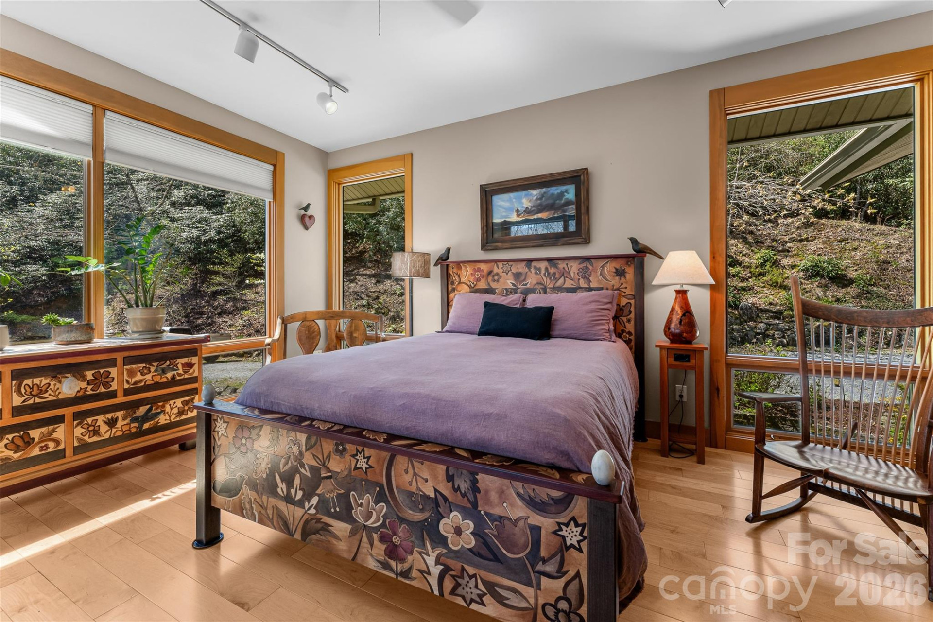 466 Sweetwater Lane - Photo 28