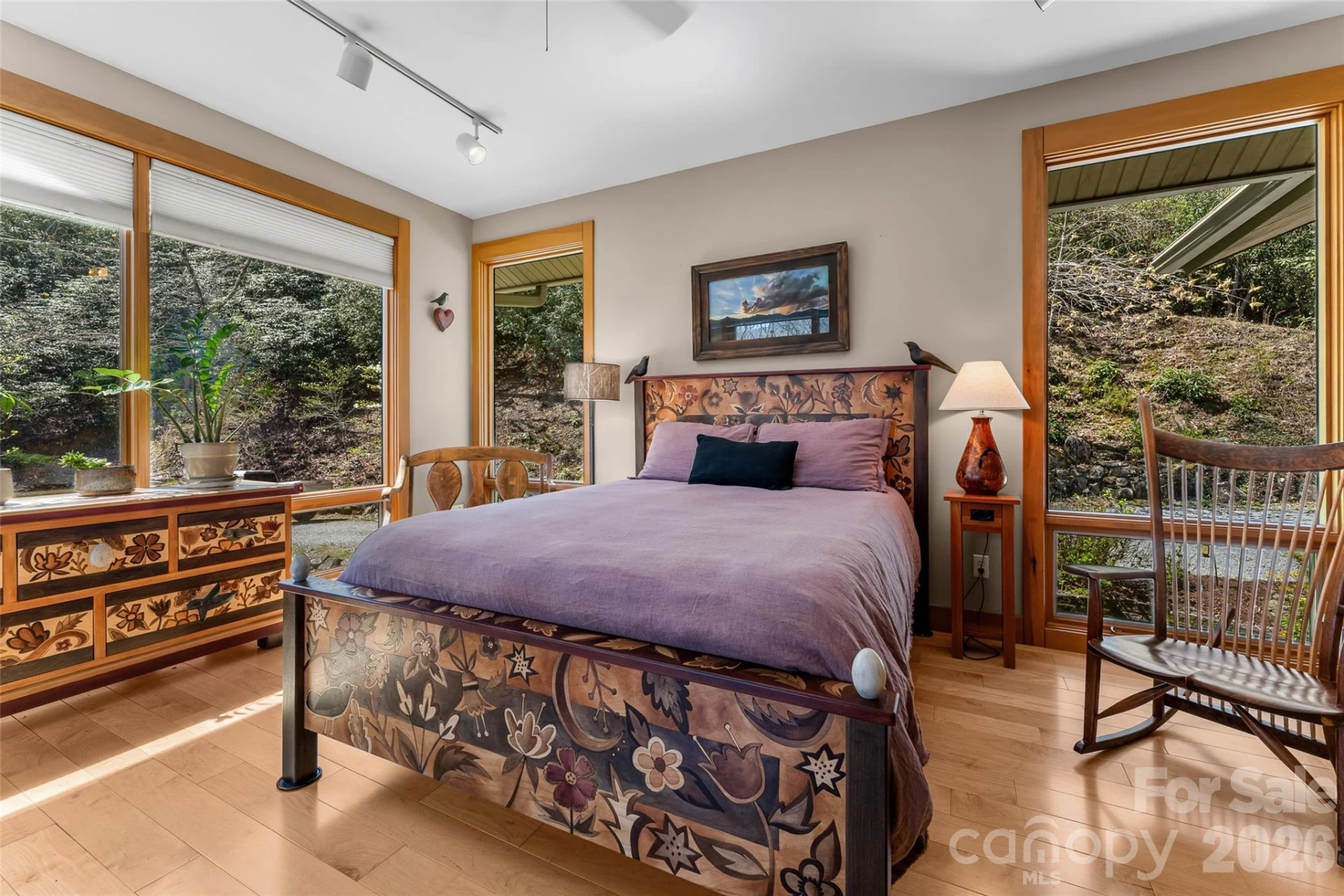 466 Sweetwater Lane - Photo 32