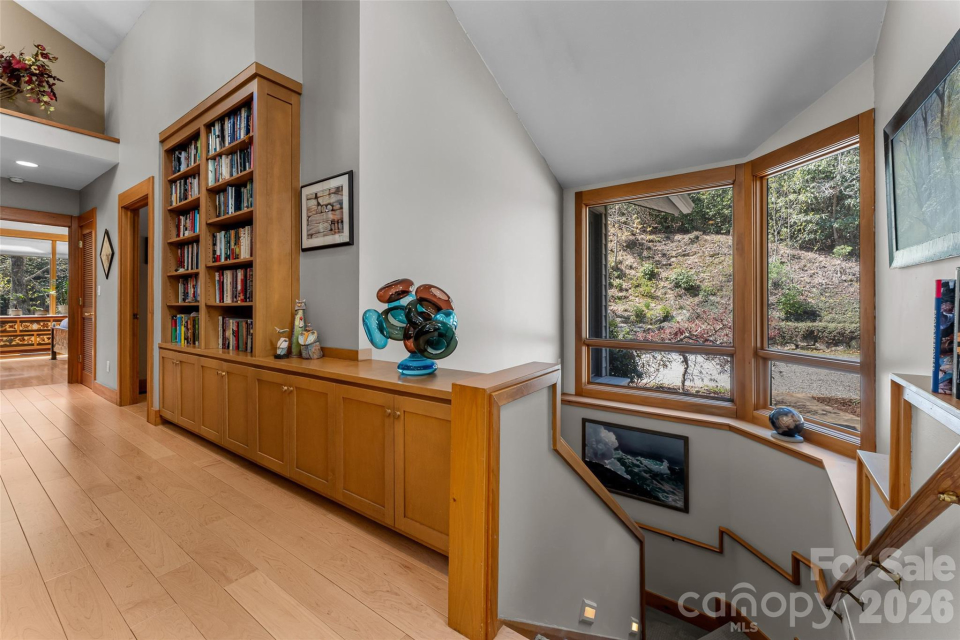 466 Sweetwater Lane - Photo 29