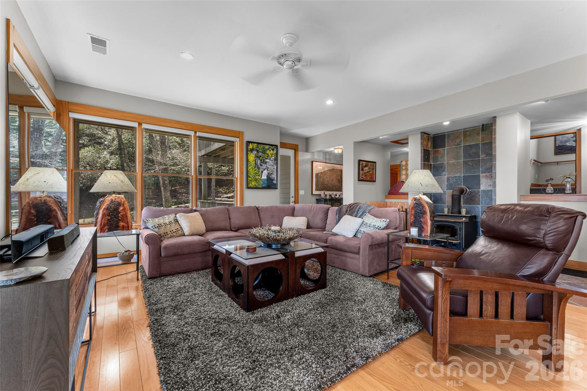 466 Sweetwater Lane - Photo 30