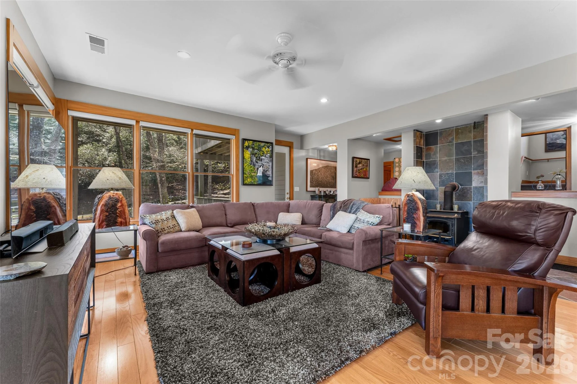 466 Sweetwater Lane - Photo 34