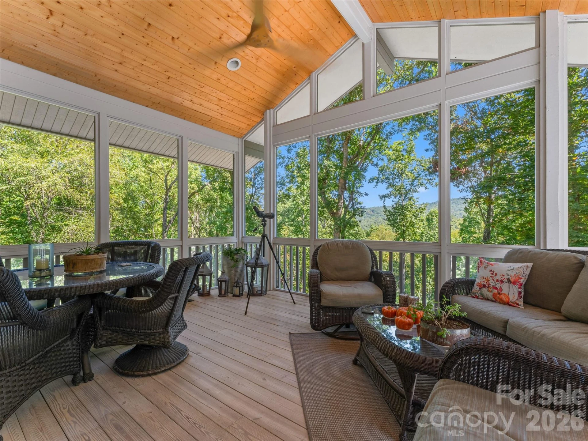 466 Sweetwater Lane - Photo 5
