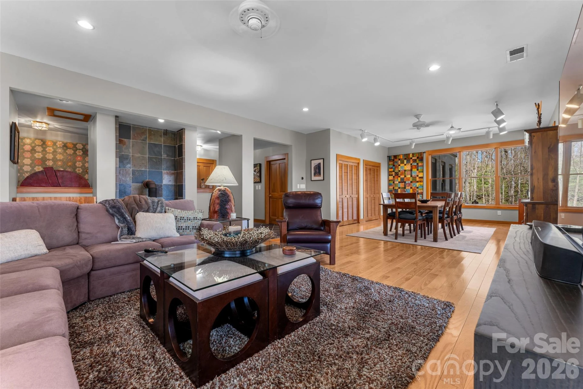 466 Sweetwater Lane - Photo 35