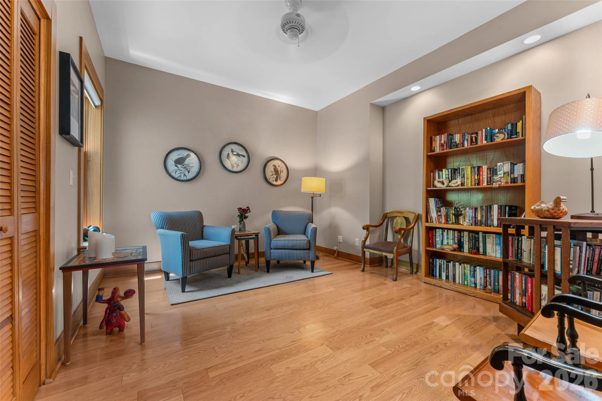 466 Sweetwater Lane - Photo 36