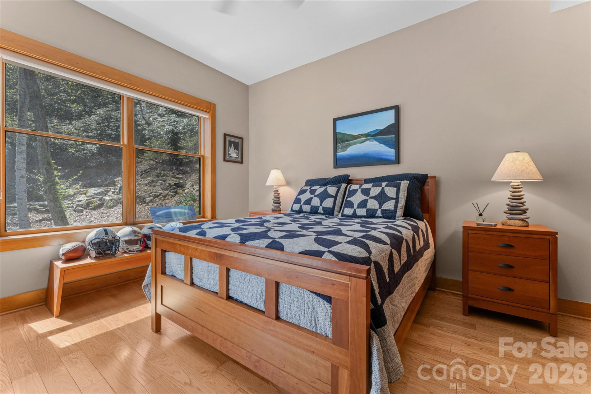 466 Sweetwater Lane - Photo 33