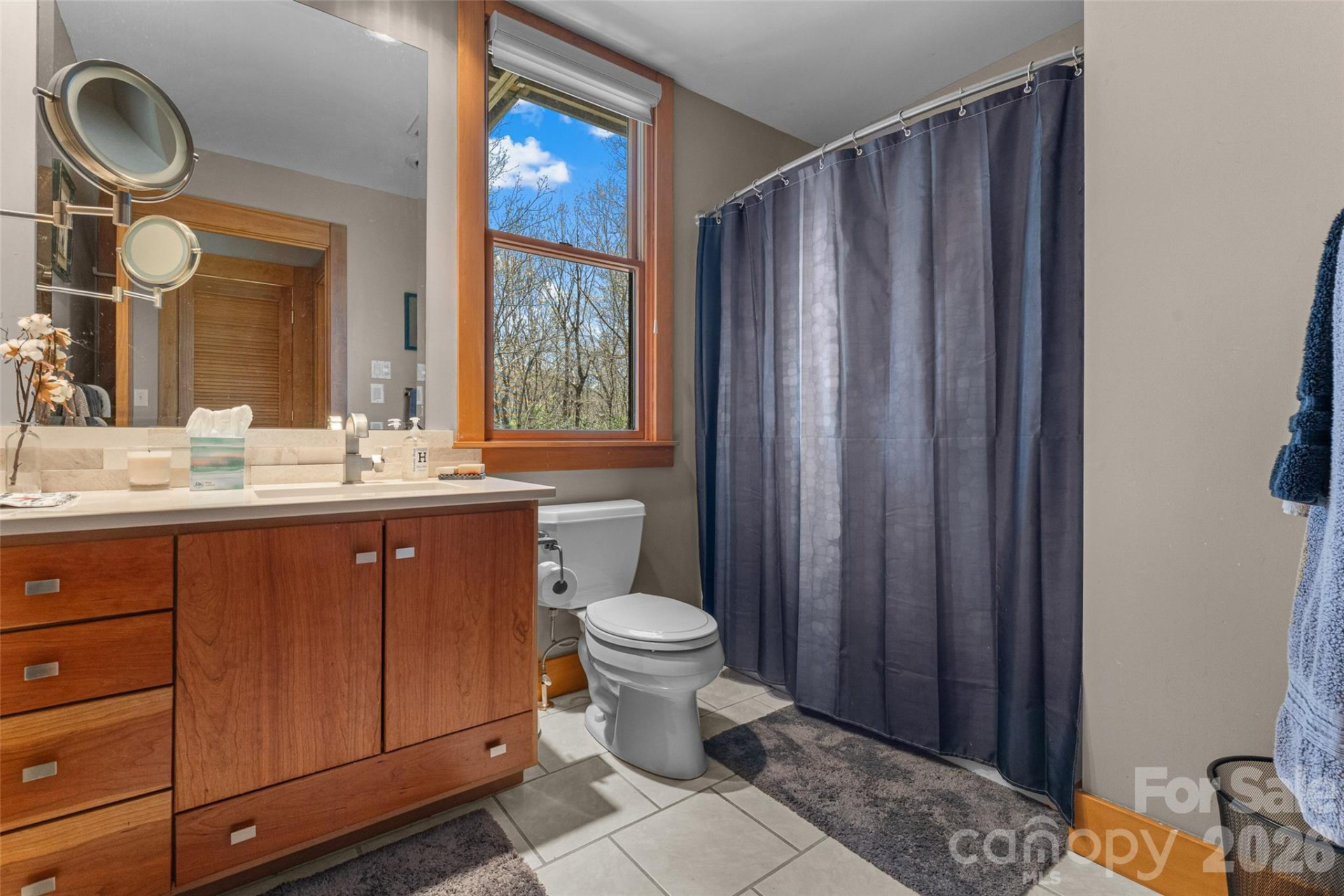 466 Sweetwater Lane - Photo 34