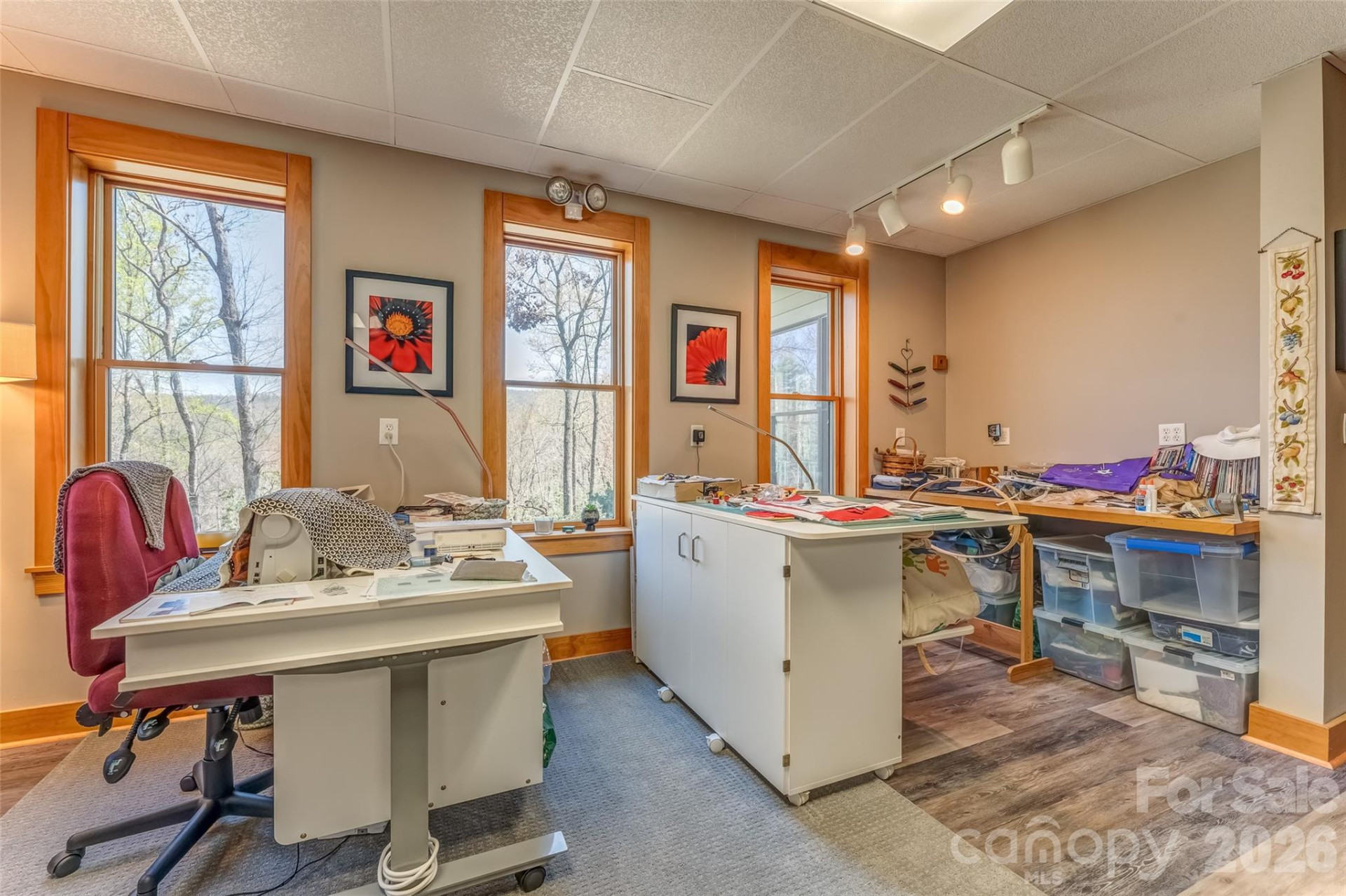 466 Sweetwater Lane - Photo 35