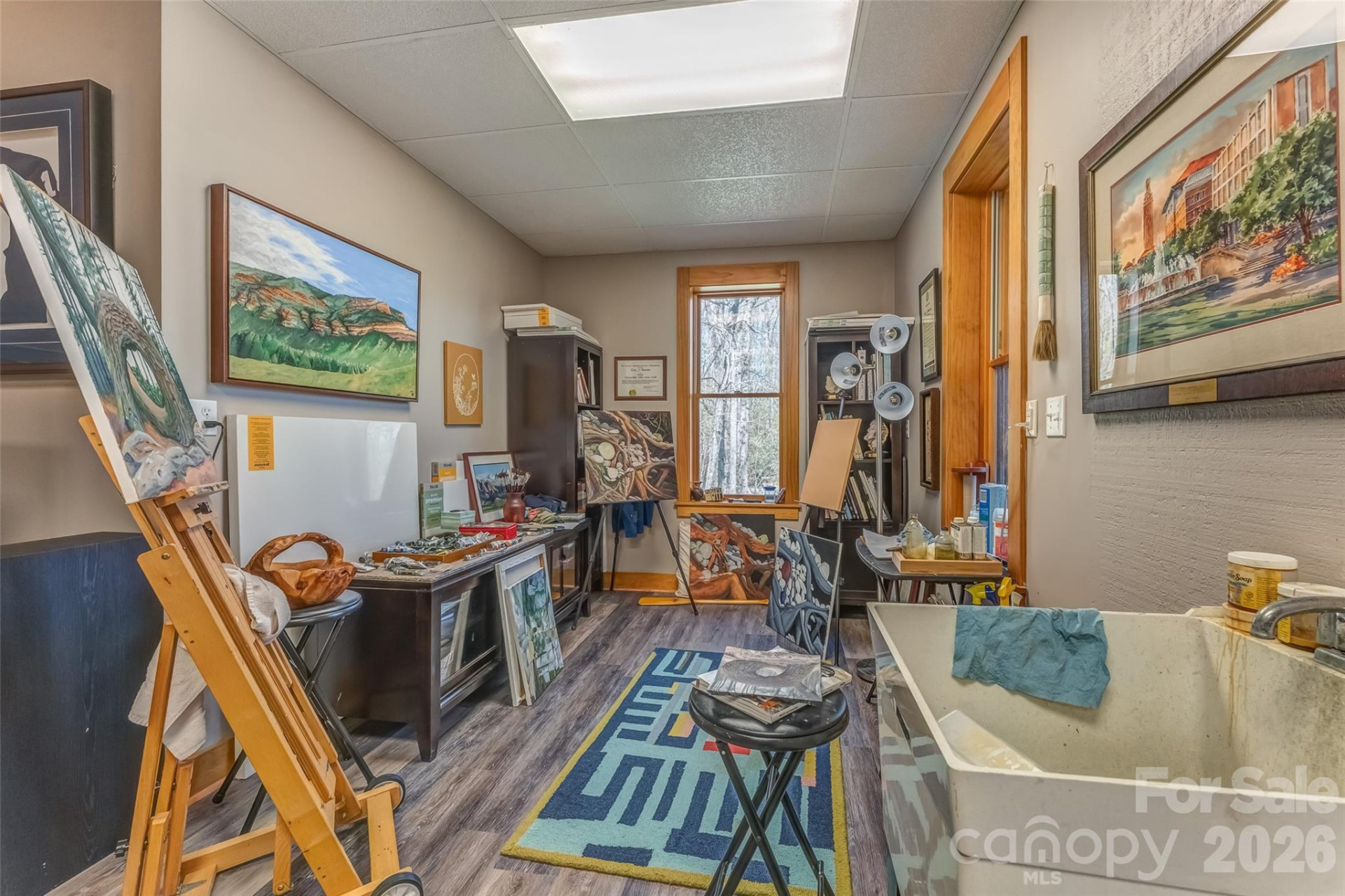 466 Sweetwater Lane - Photo 36