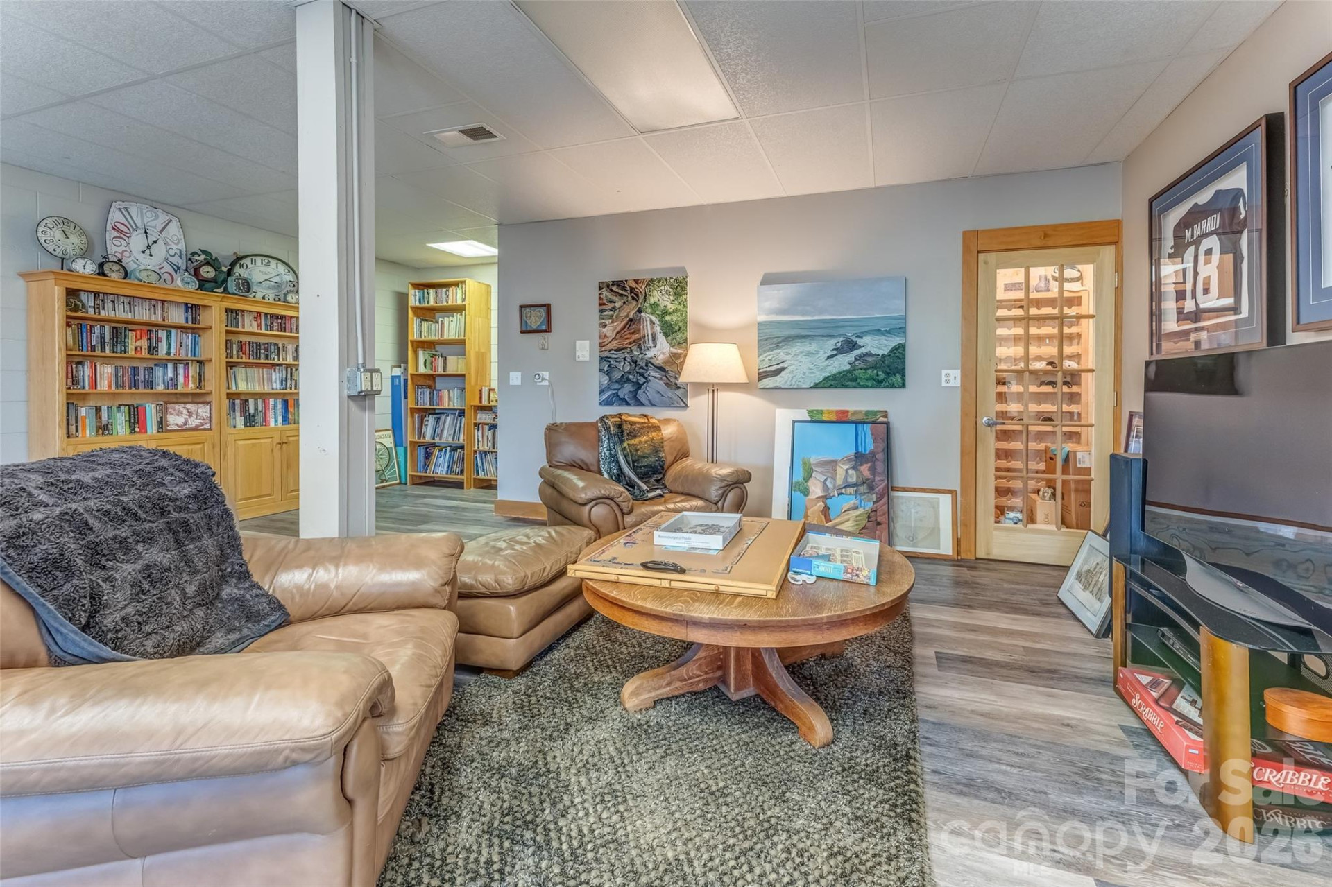 466 Sweetwater Lane - Photo 37