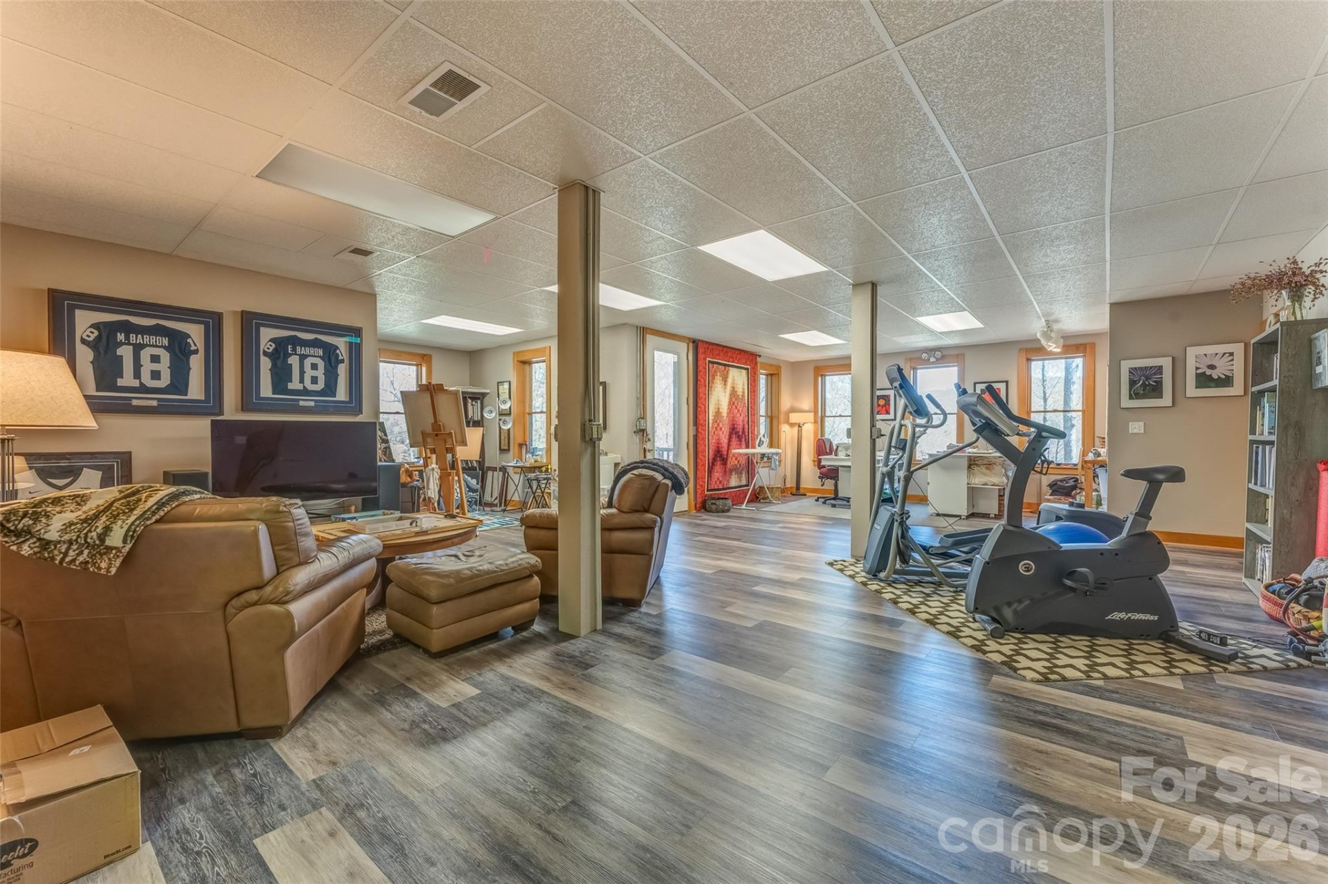 466 Sweetwater Lane - Photo 38