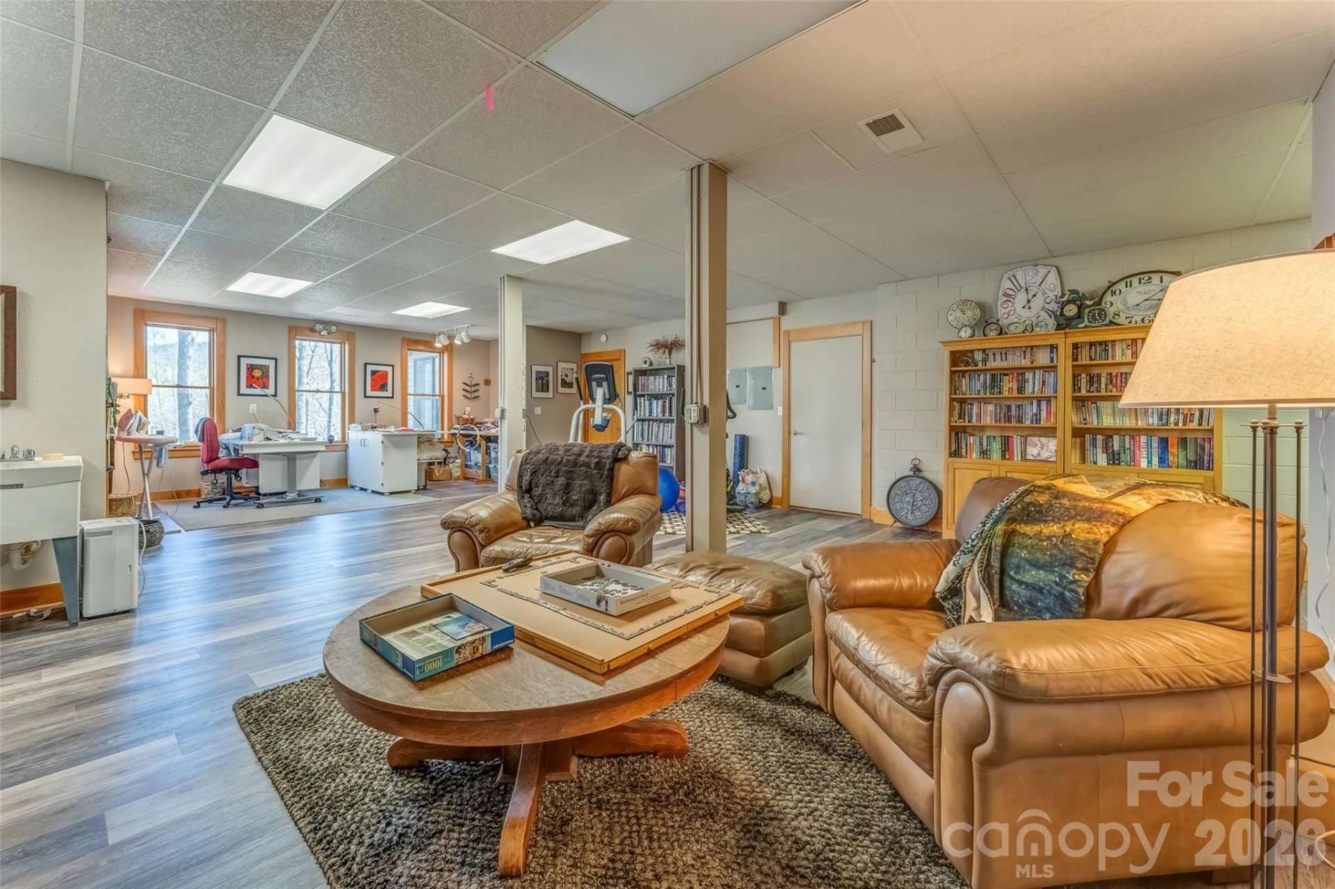466 Sweetwater Lane - Photo 43